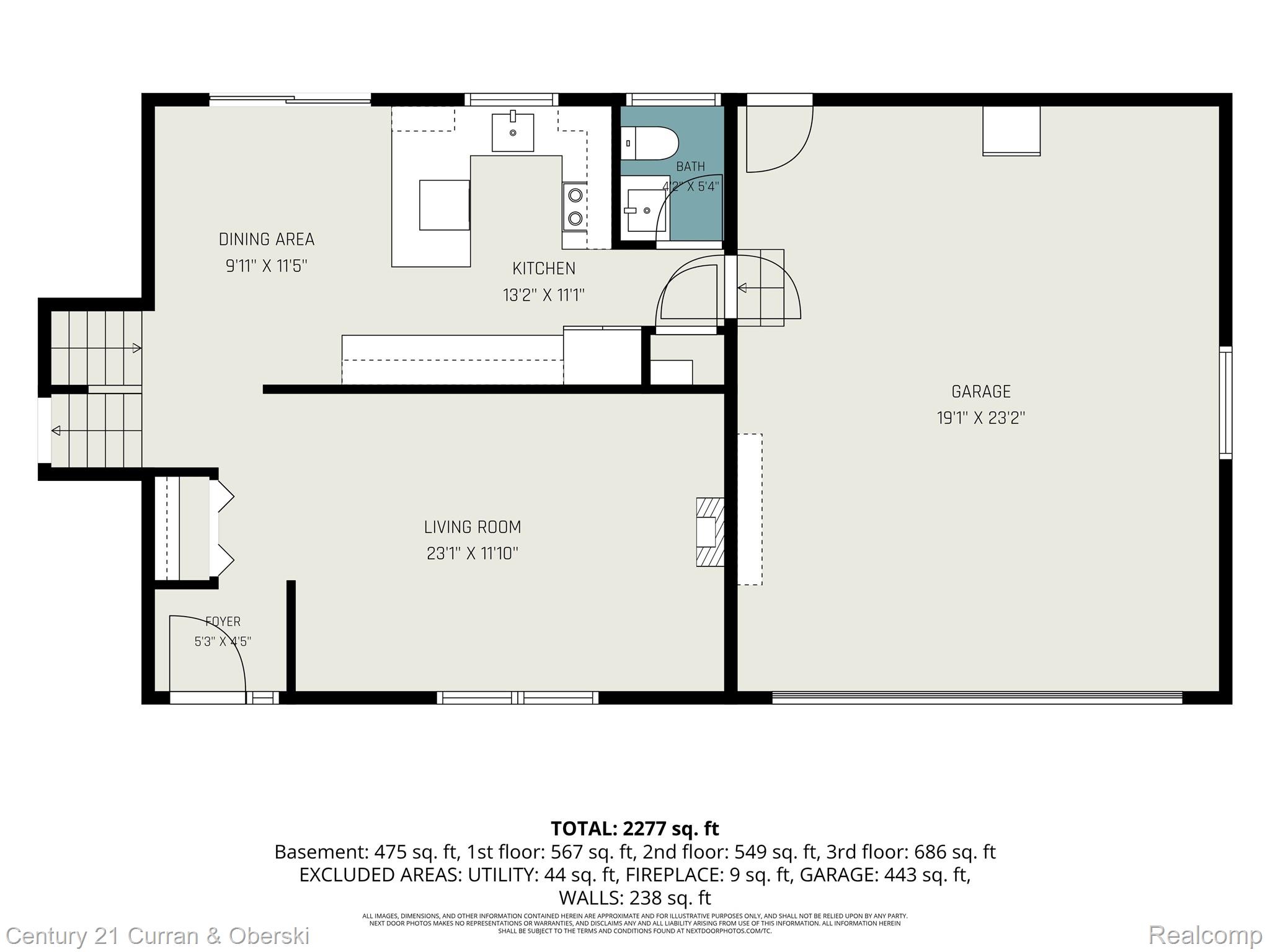 property photo