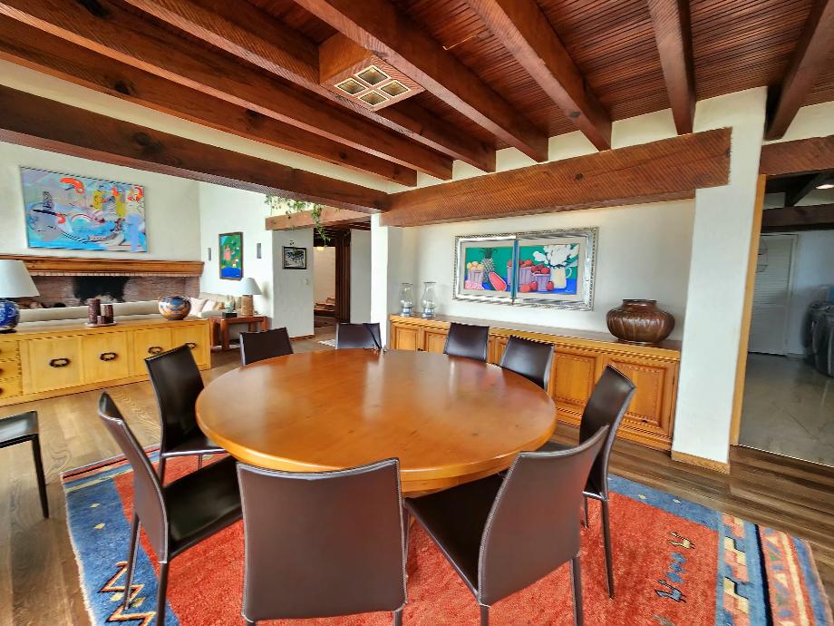 Valle de Bravo, Estado de méxico, 51200, Mexico, 4 Bedrooms Bedrooms, ,4 BathroomsBathrooms,Residential,For Sale,1998438