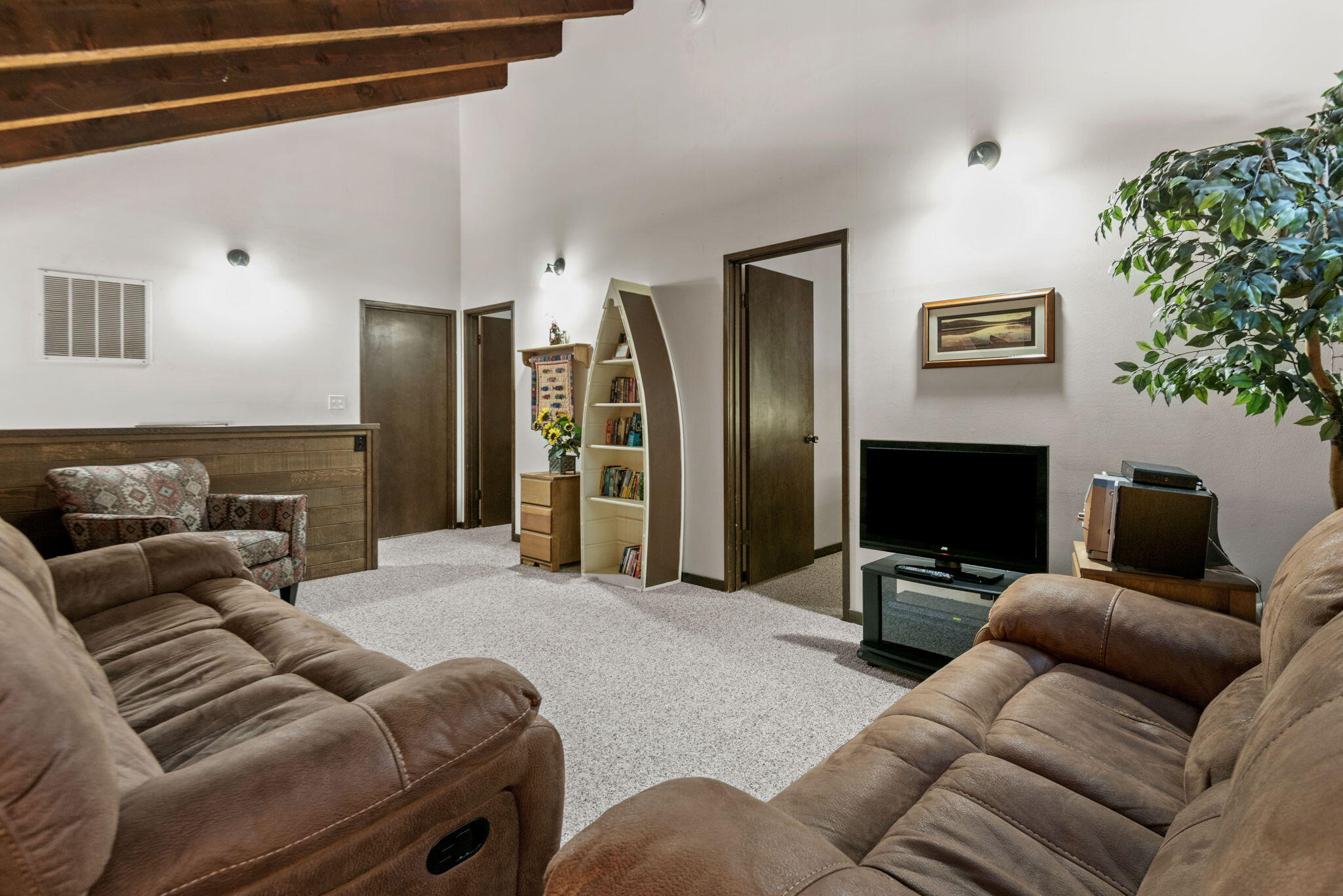 13701 Partridge Foot, Rr83, Black Butte Ranch, Oregon, 97759, United States, 3 Bedrooms Bedrooms, ,2 BathroomsBathrooms,Residential,For Sale,13701 Partridge Foot, Rr83,1624104