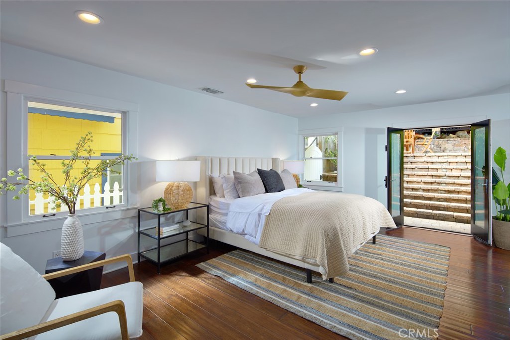 Laguna Beach, California, 92651, United States, 8 Bedrooms Bedrooms, ,8 BathroomsBathrooms,Residential,For Sale,1993207