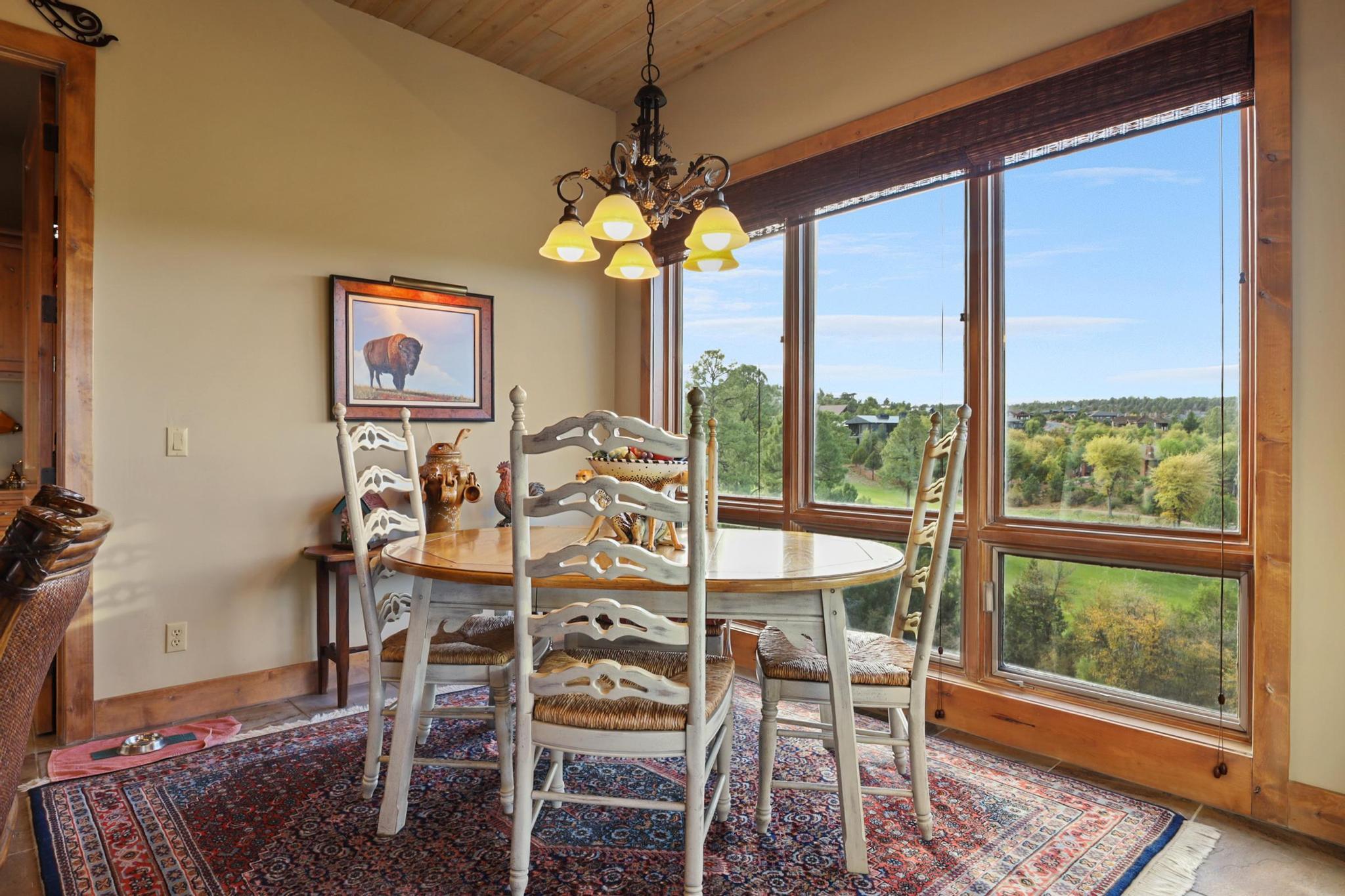 Payson, Arizona, 85541, United States, 4 Bedrooms Bedrooms, ,3 BathroomsBathrooms,Residential,For Sale,1848921