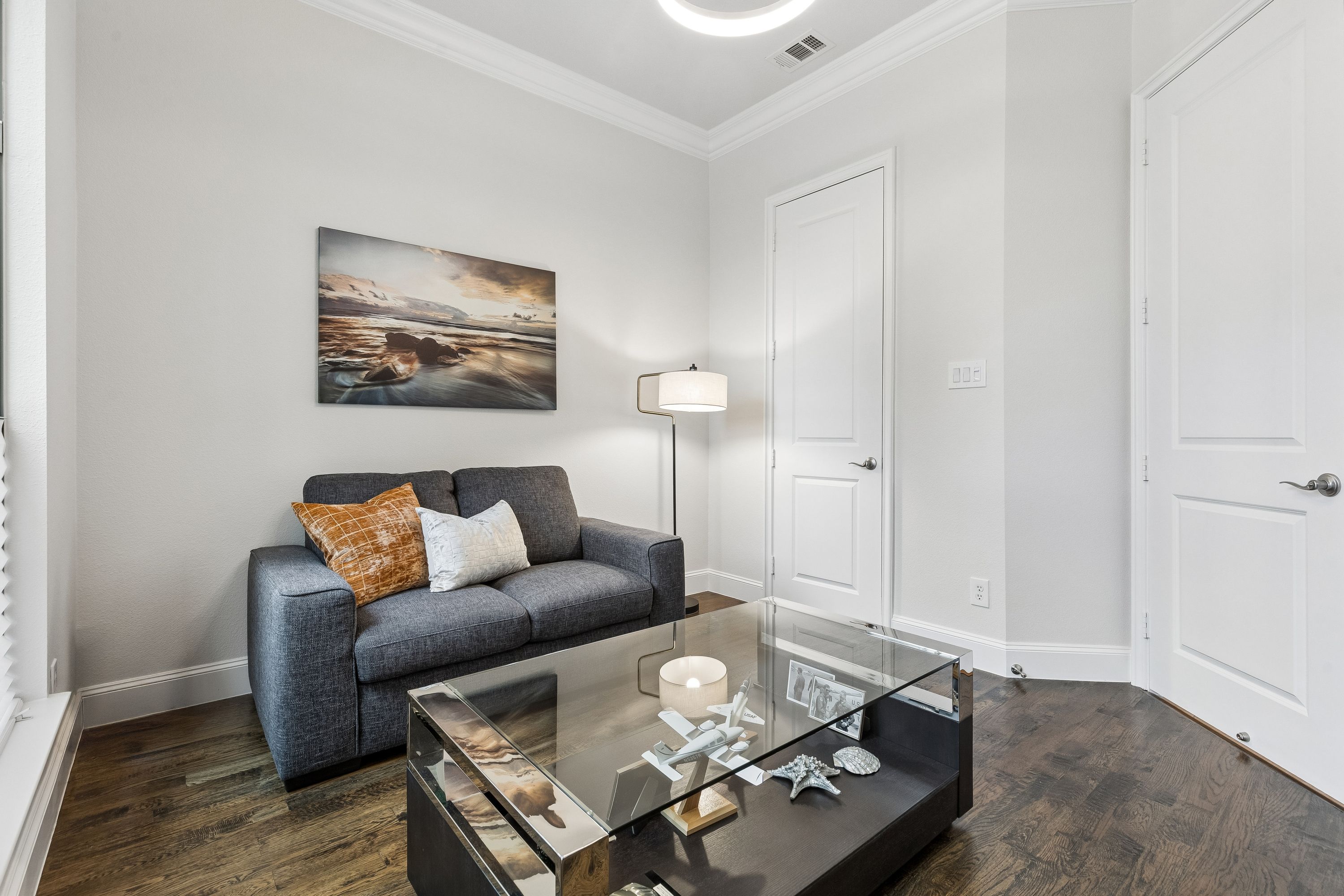  5316 Fort Buckner Drive, Mckinney, TX, 75070 - 物件實景