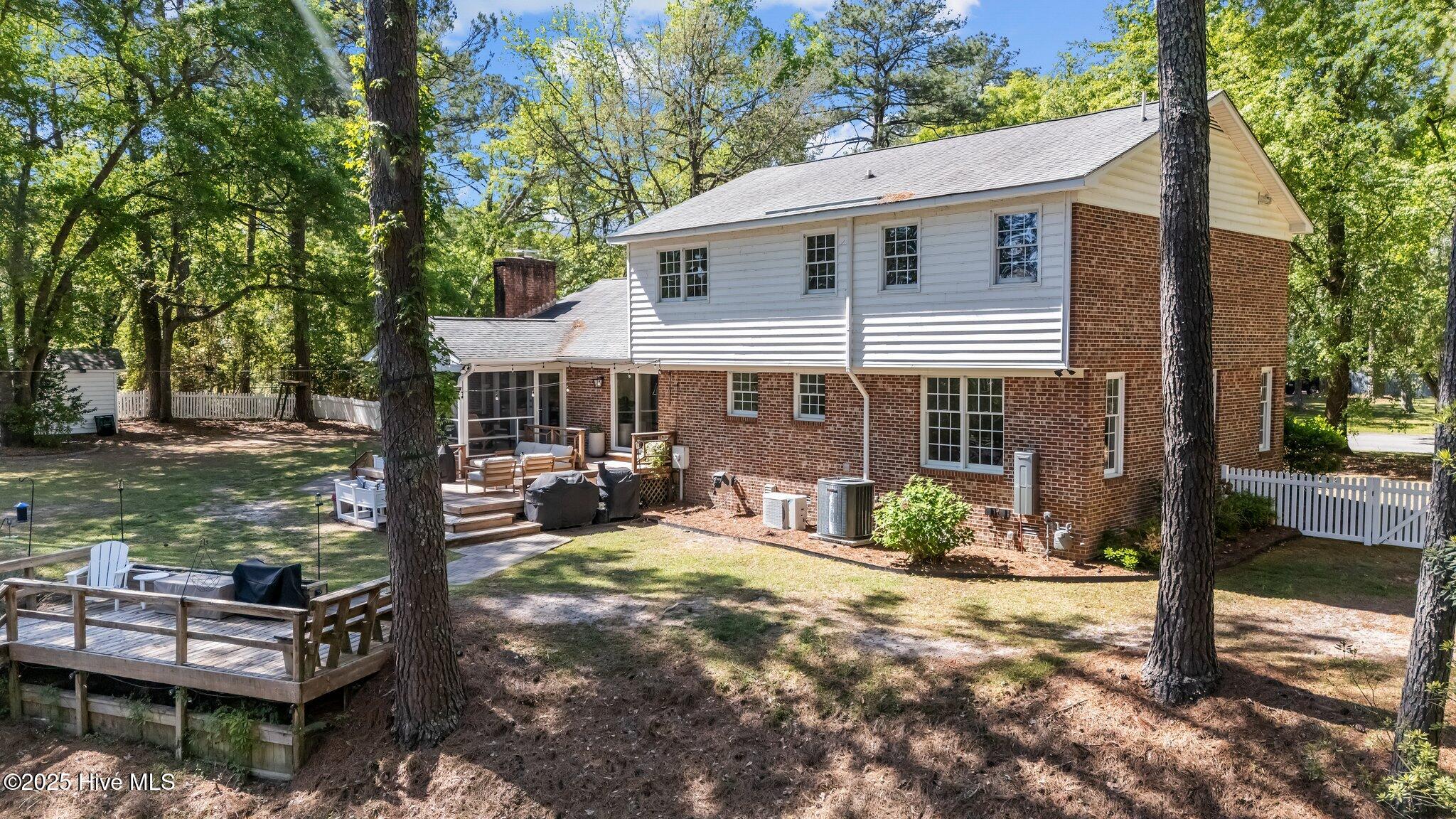 New Bern, North Carolina, 28562, United States, 3 Bedrooms Bedrooms, ,3 BathroomsBathrooms,Residential,For Sale,1793075