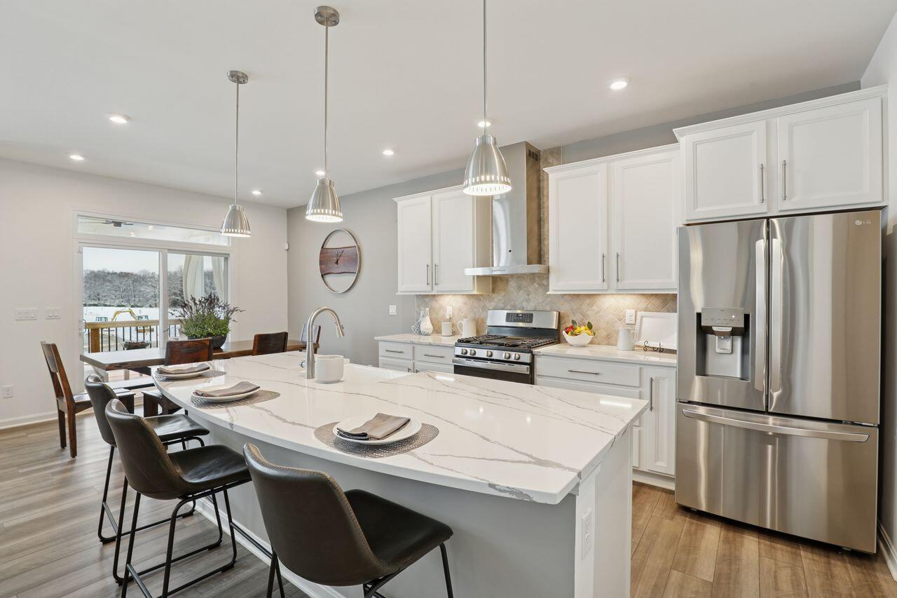 Covington, Kentucky, 41017, United States, 3 Bedrooms Bedrooms, ,3 BathroomsBathrooms,Residential,For Sale,2002248