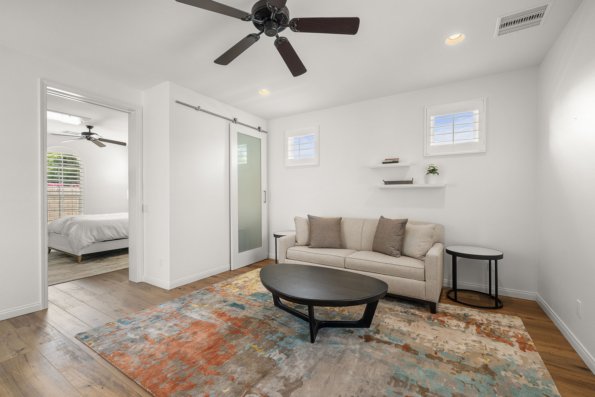  81307 Jasmine Court, La Quinta, CA 92253 - 物件實景