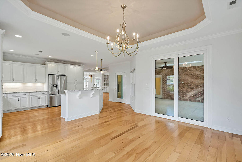 Leland, North Carolina, 28451, United States, 3 Bedrooms Bedrooms, ,3 BathroomsBathrooms,Residential,For Sale,1771032