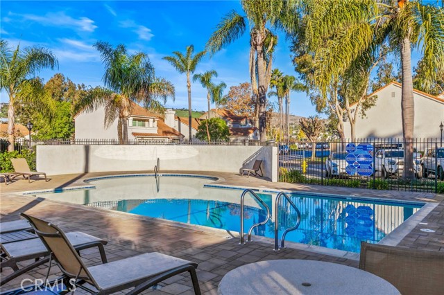 San Juan Capistrano, California, 92675, United States, 2 Bedrooms Bedrooms, ,2 BathroomsBathrooms,Residential,For Sale,2005978