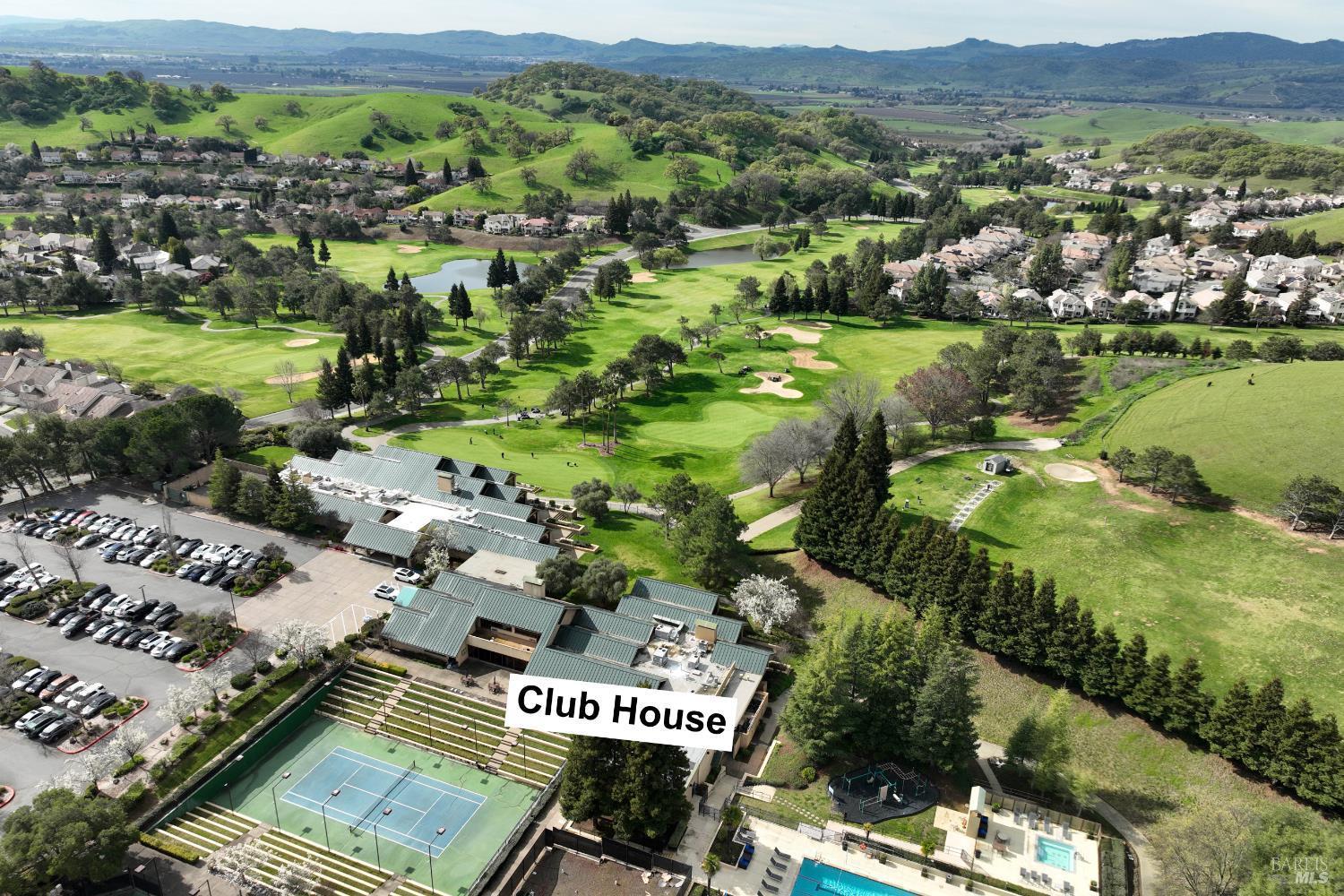 Fairfield, California, 94534, United States, 4 Bedrooms Bedrooms, ,3 BathroomsBathrooms,Residential,For Sale,2021885