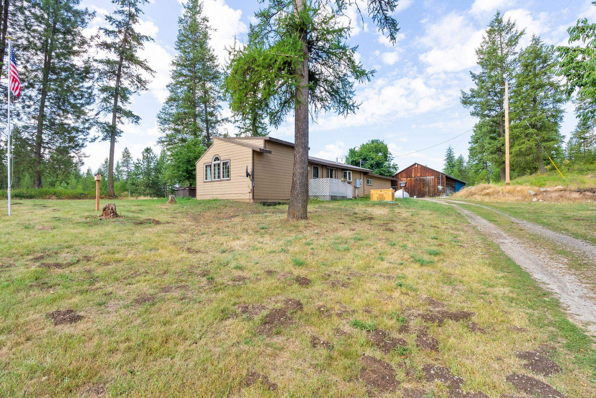Valley, Washington, 99181, United States, 3 Bedrooms Bedrooms, ,2 BathroomsBathrooms,Residential,For Sale,1901160