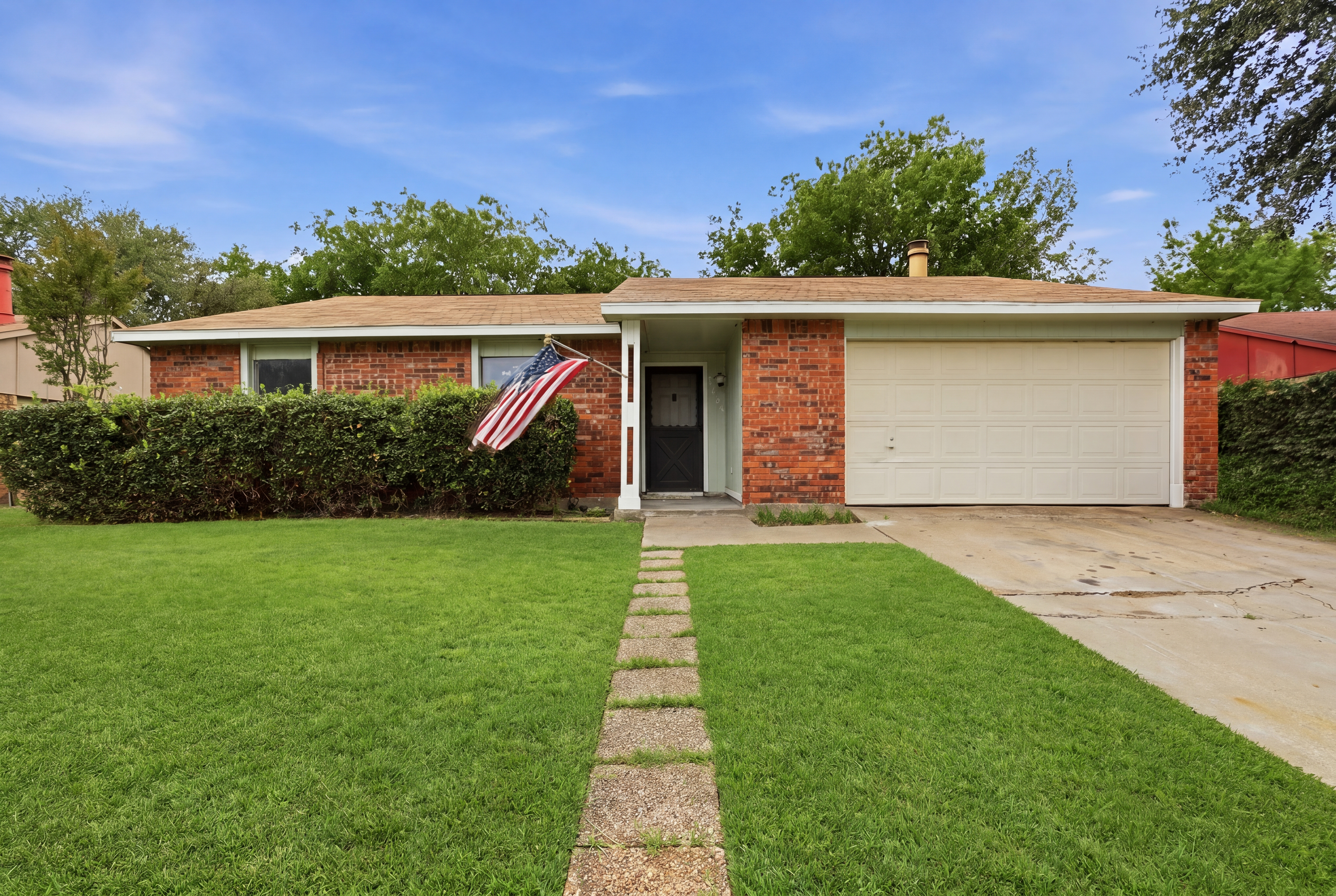  Fully Remodeled Turn-Key, Don