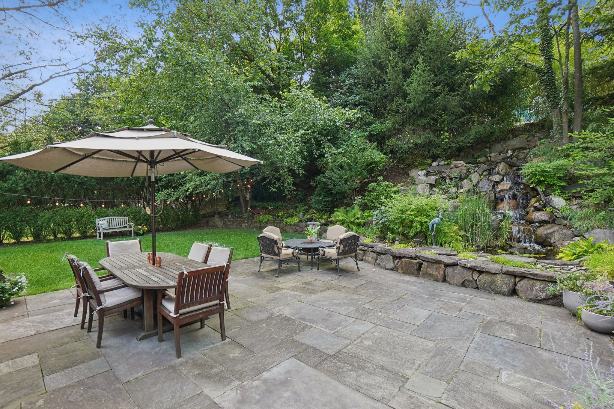  340 Highland Avenue, Upper Montclair, NJ 07043 - 物件實景