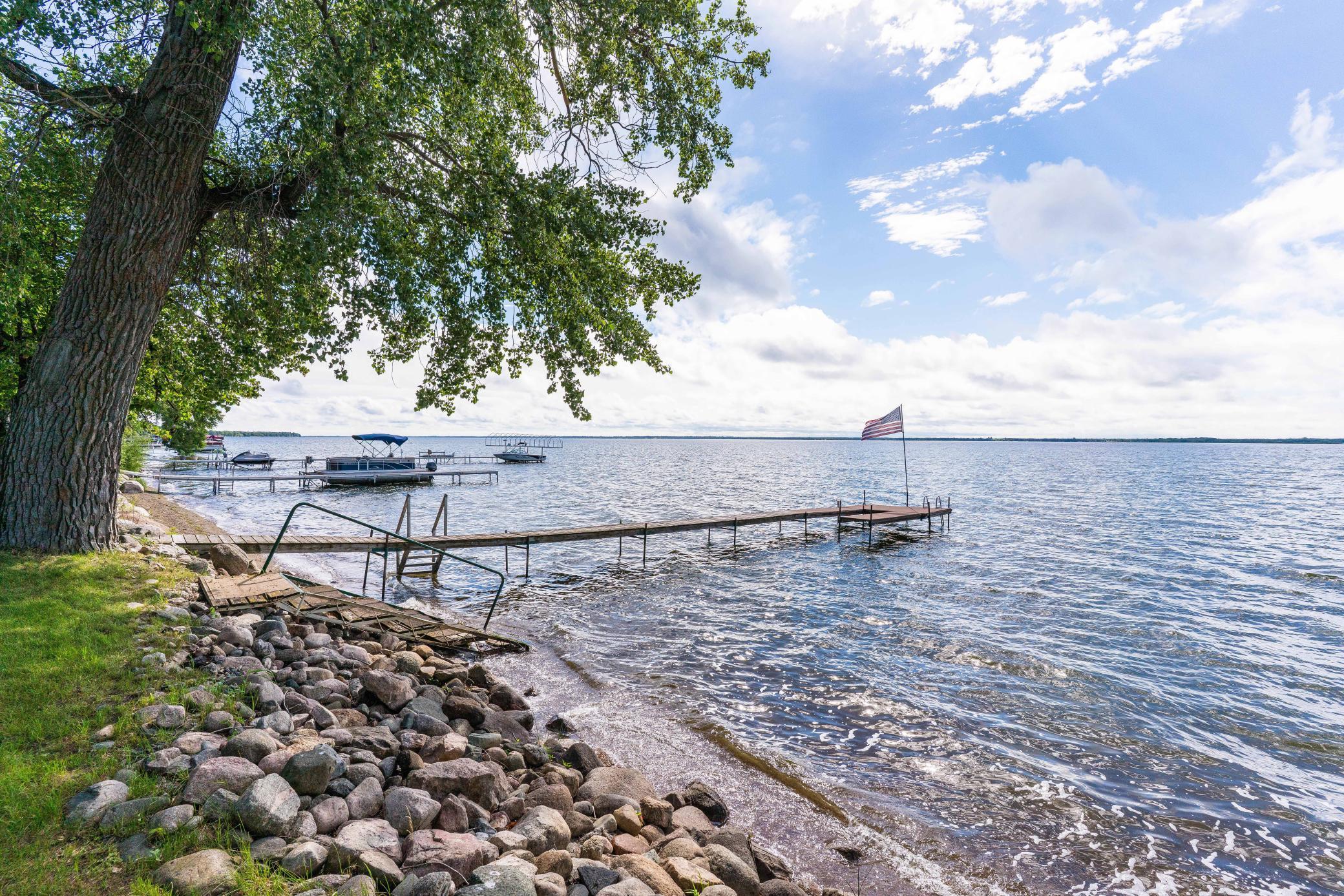 Amor Twp, Minnesota, 56515, United States, 2 Bedrooms Bedrooms, ,3 BathroomsBathrooms,Residential,For Sale,1901022