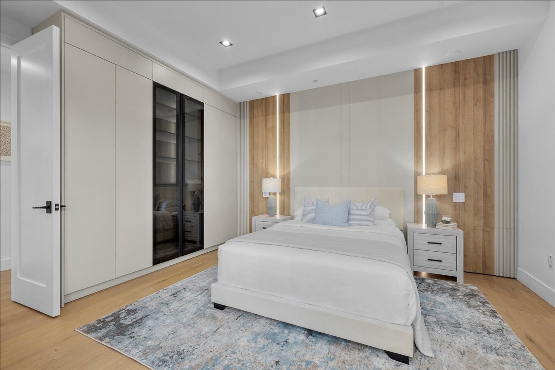  2532 Vía Sanchez, Palos Verdes Estates, CA 90274 - 物件實景