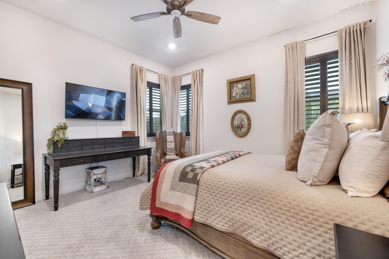 Roseville, California, 95747, United States, 3 Bedrooms Bedrooms, ,2 BathroomsBathrooms,Residential,For Sale,2002190