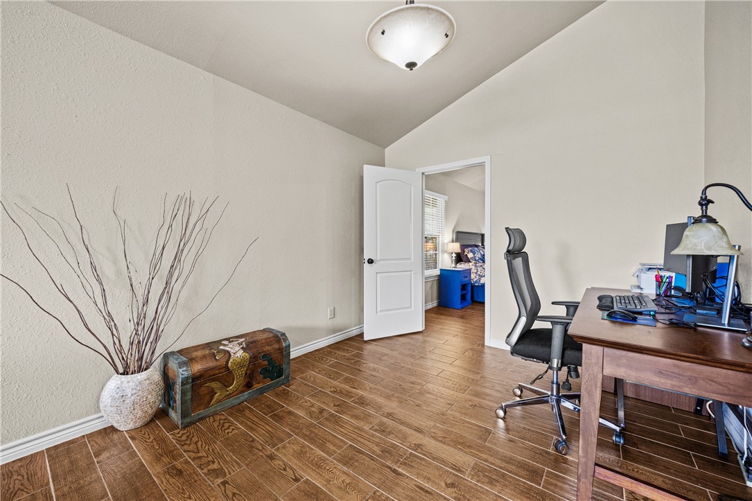 Corpus Christi, Texas, 78412, United States, 4 Bedrooms Bedrooms, ,4 BathroomsBathrooms,Residential,For Sale,1956068