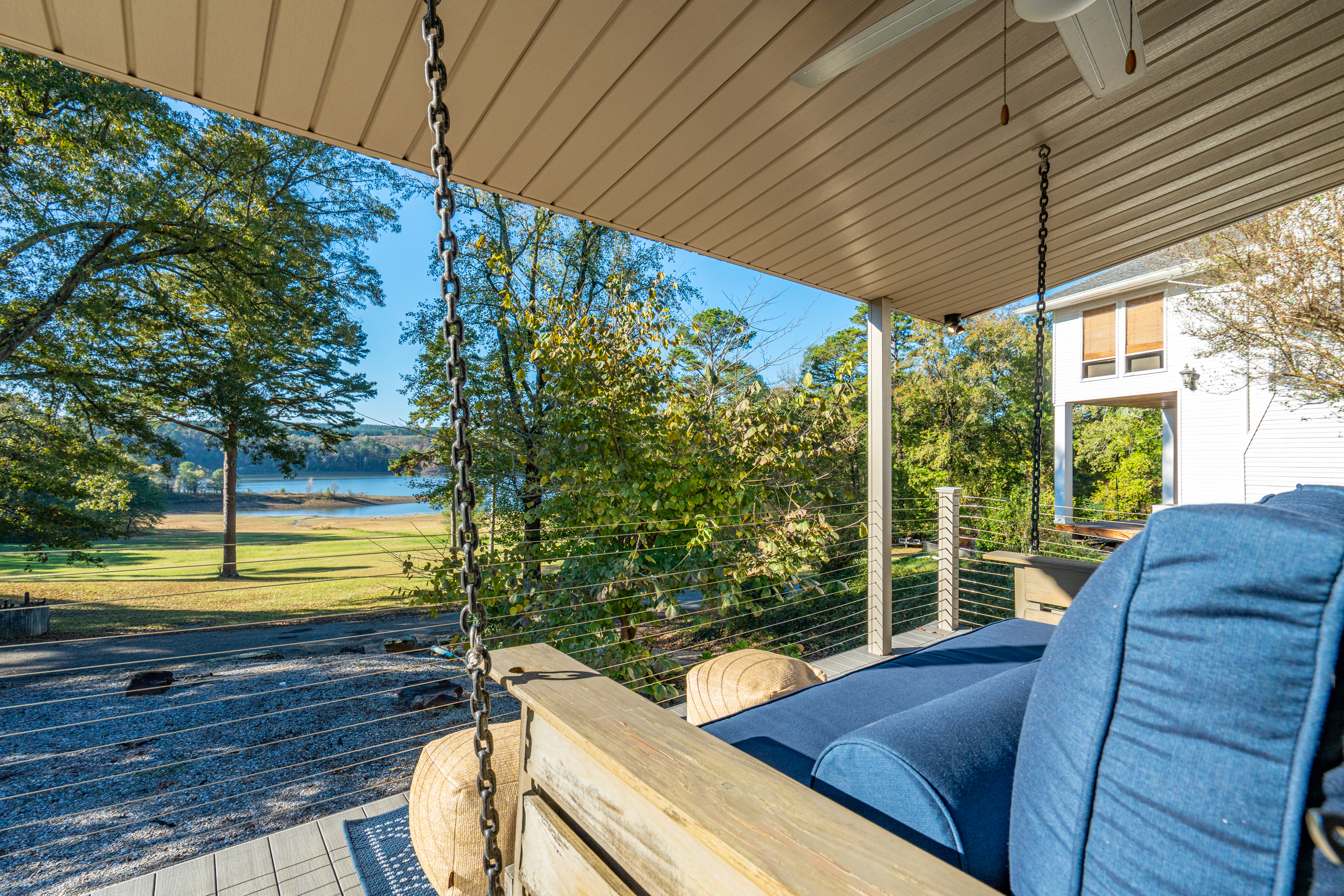 Kirby, Arkansas, 71950, United States, 4 Bedrooms Bedrooms, ,3 BathroomsBathrooms,Residential,For Sale,1986539