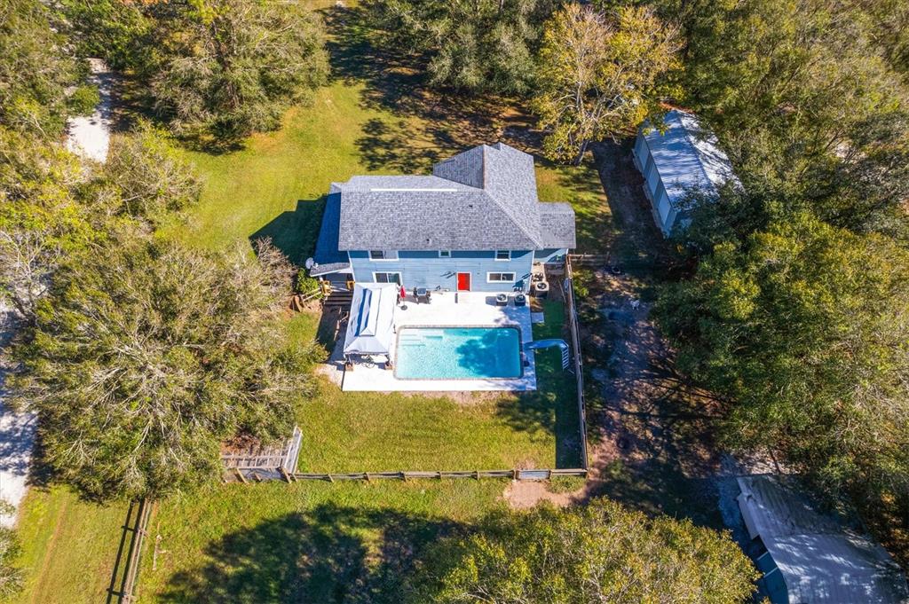 Arcadia, Florida, 34266, United States, 4 Bedrooms Bedrooms, ,3 BathroomsBathrooms,Residential,For Sale,1913151