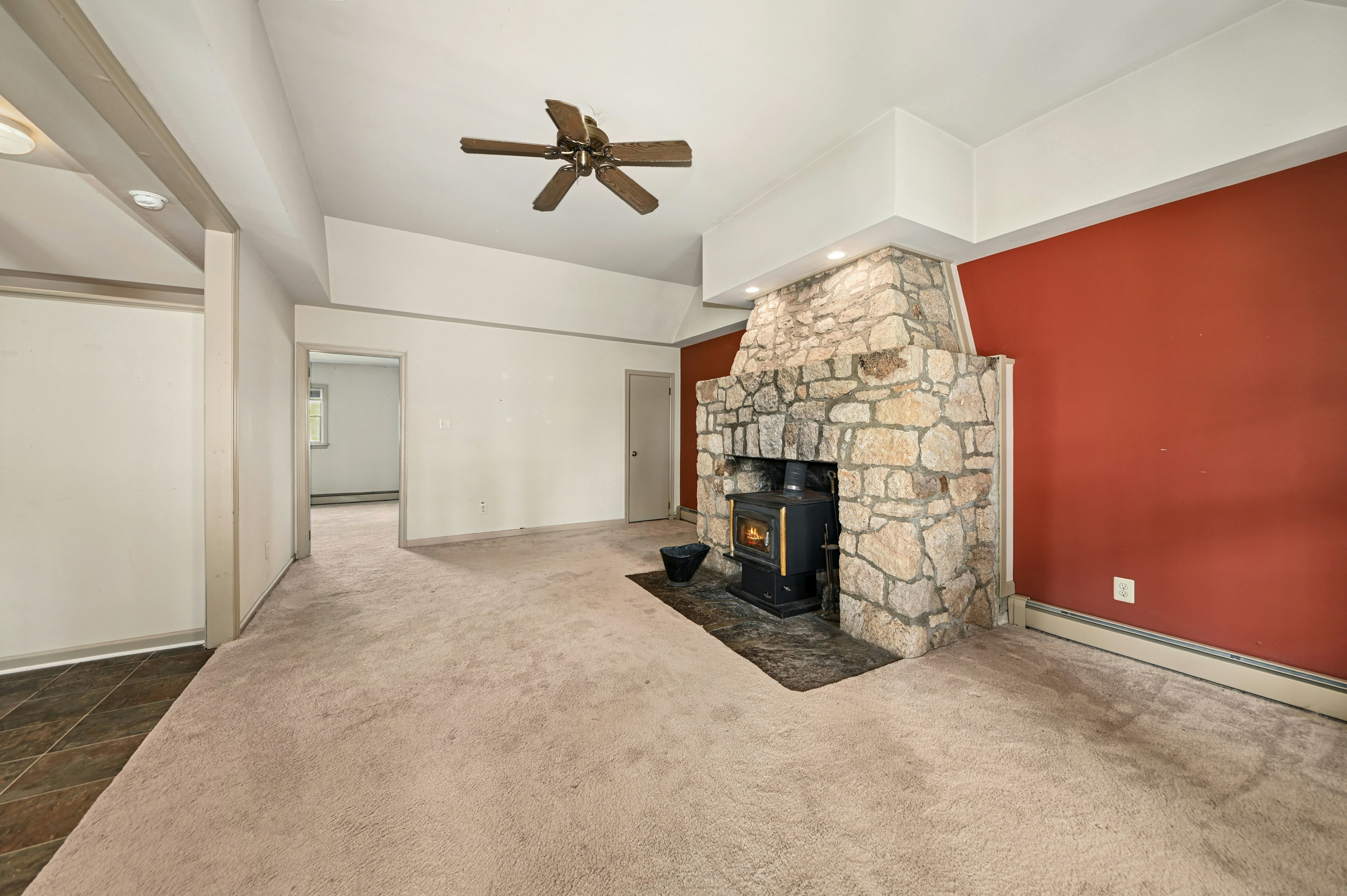  189 East Butler Avenue, New Britain, PA 18901 - 物件實景