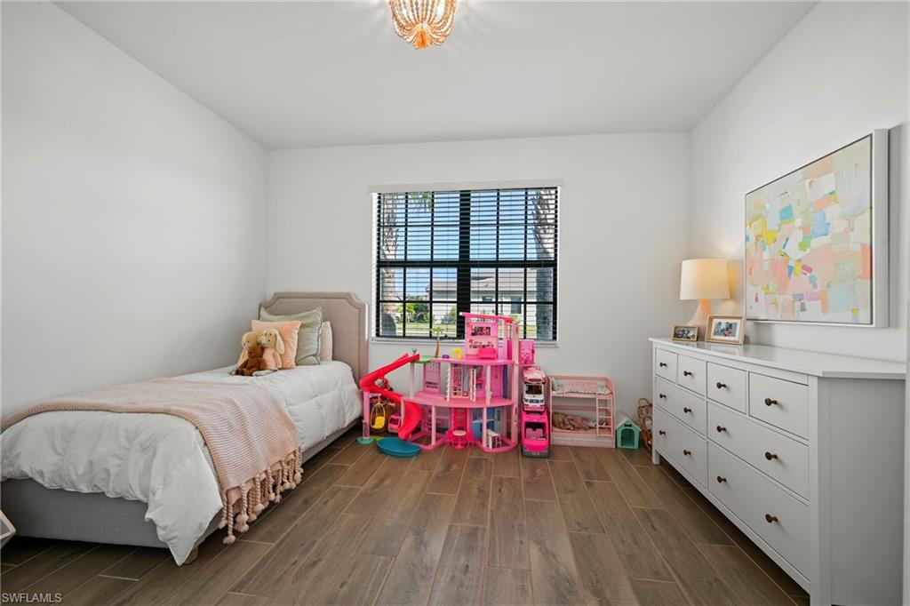 Fort Myers, Florida, 33913, United States, 4 Bedrooms Bedrooms, ,3 BathroomsBathrooms,Residential,For Sale,1988149