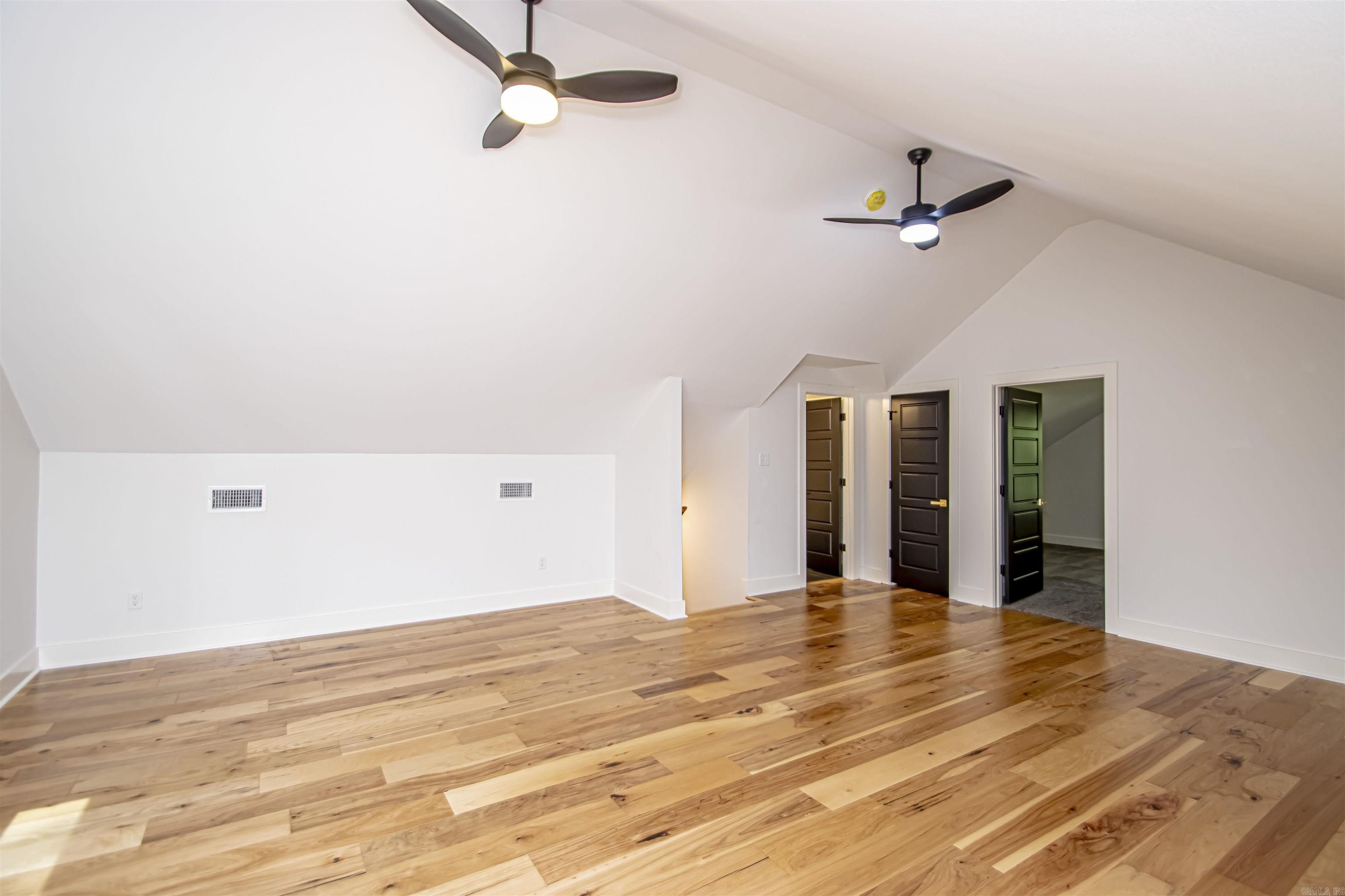 Benton, Arkansas, 72019, United States, 4 Bedrooms Bedrooms, ,4 BathroomsBathrooms,Residential,For Sale,1935301