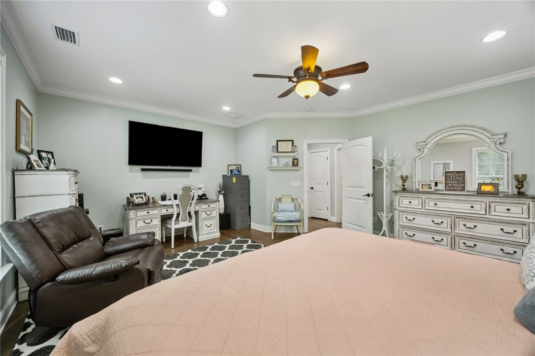 White Oak, Georgia, 31568, United States, 3 Bedrooms Bedrooms, ,2 BathroomsBathrooms,Residential,For Sale,1985107