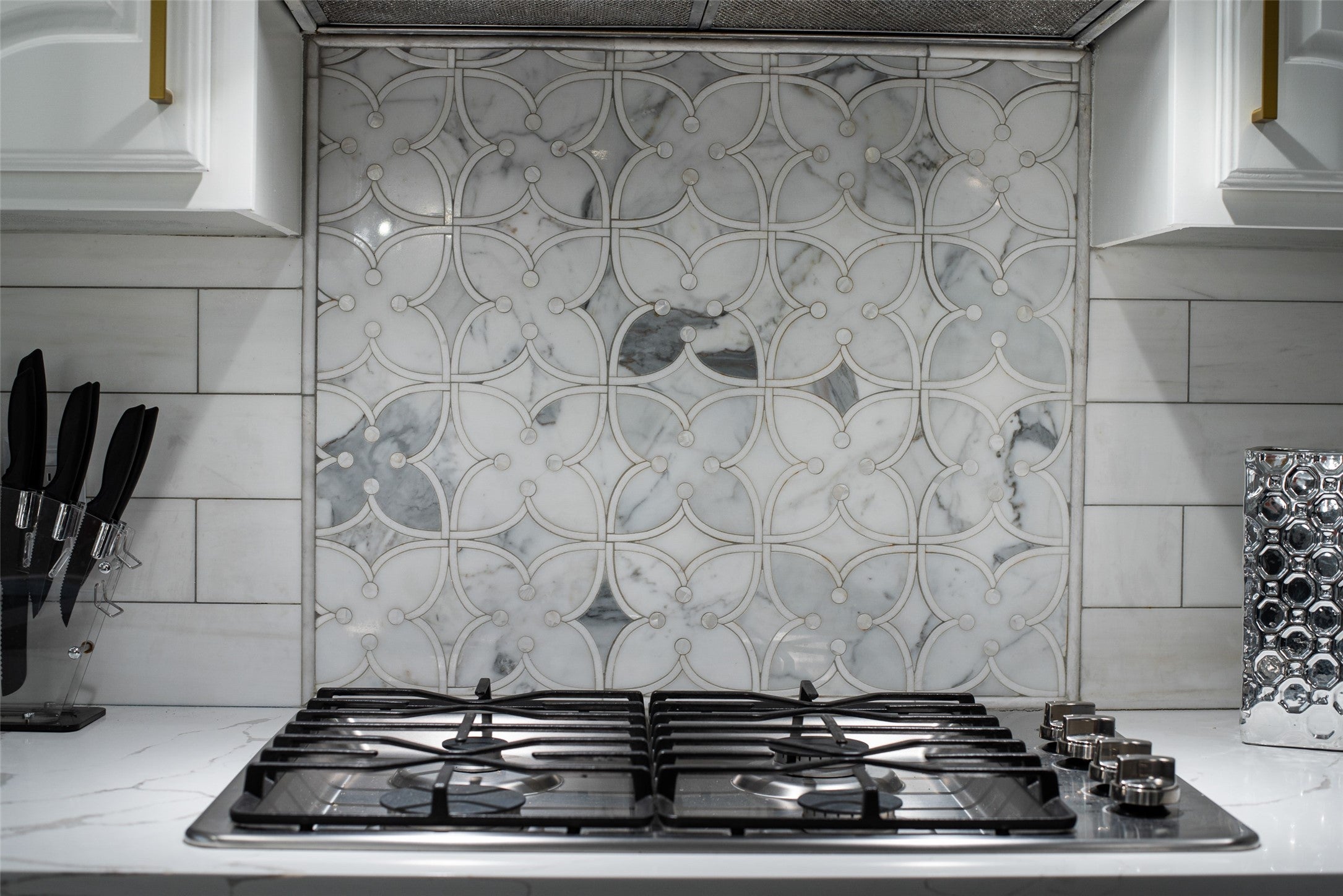 Keller, Texas, 76248, United States, 4 Bedrooms Bedrooms, ,3 BathroomsBathrooms,Residential,For Sale,1977513