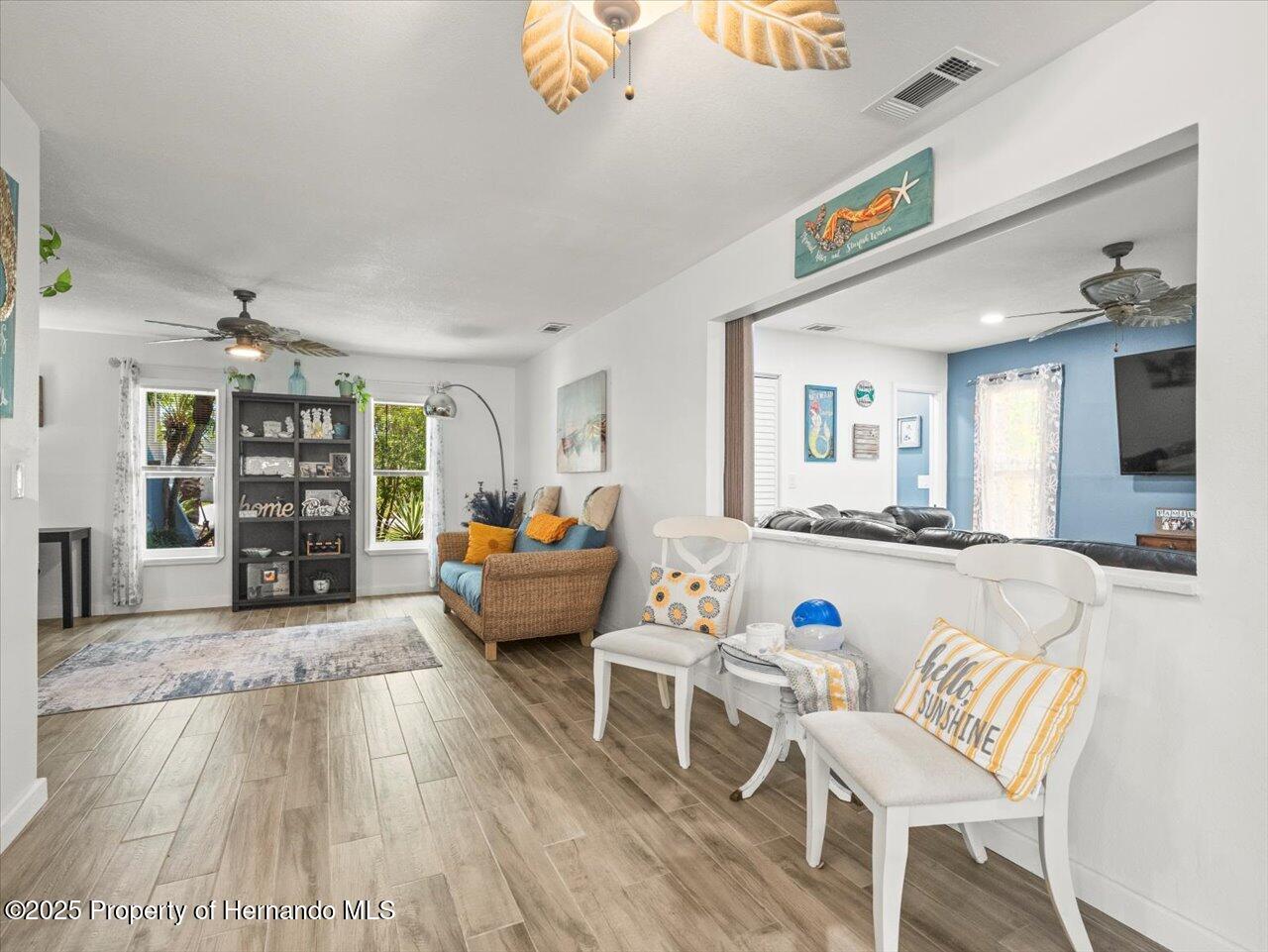 Hernando Beach, Florida, 34607, United States, 3 Bedrooms Bedrooms, ,3 BathroomsBathrooms,Residential,For Sale,1796960