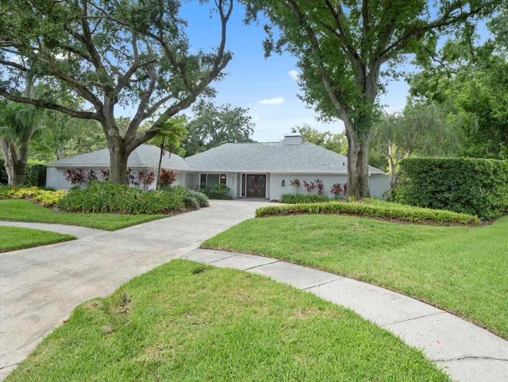 Tampa, Florida, 33618, United States, 4 Bedrooms Bedrooms, ,3 BathroomsBathrooms,Residential,For Sale,1941993