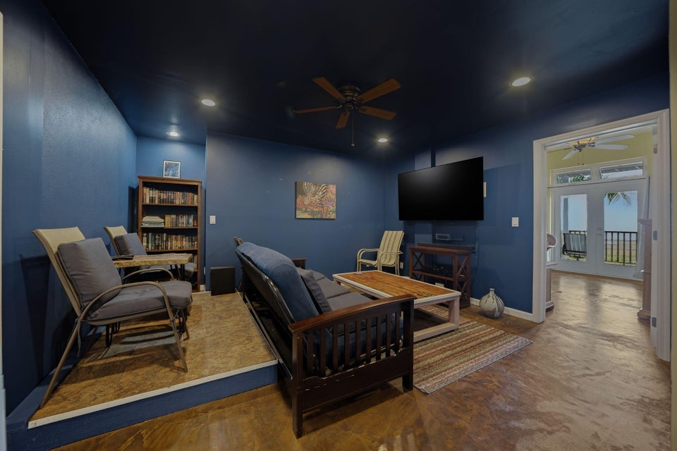 St. Croix, Virgin Islands, 00820, VI, 6 Bedrooms Bedrooms, ,6 BathroomsBathrooms,Residential,For Sale,2003182