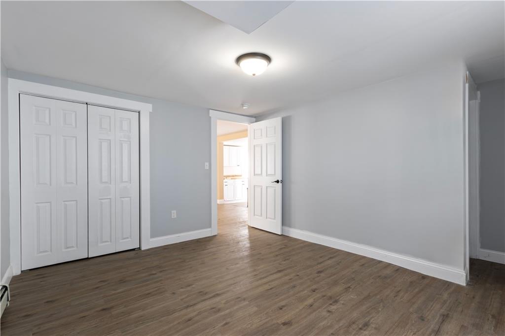 Warwick, Rhode Island, 02886, United States, 4 Bedrooms Bedrooms, ,3 BathroomsBathrooms,Residential,For Sale,2005467