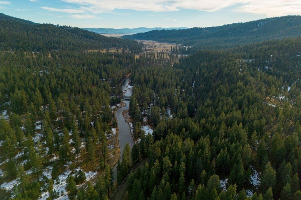 New Meadows, Idaho, 83654, United States, ,Land,For Sale,2005639