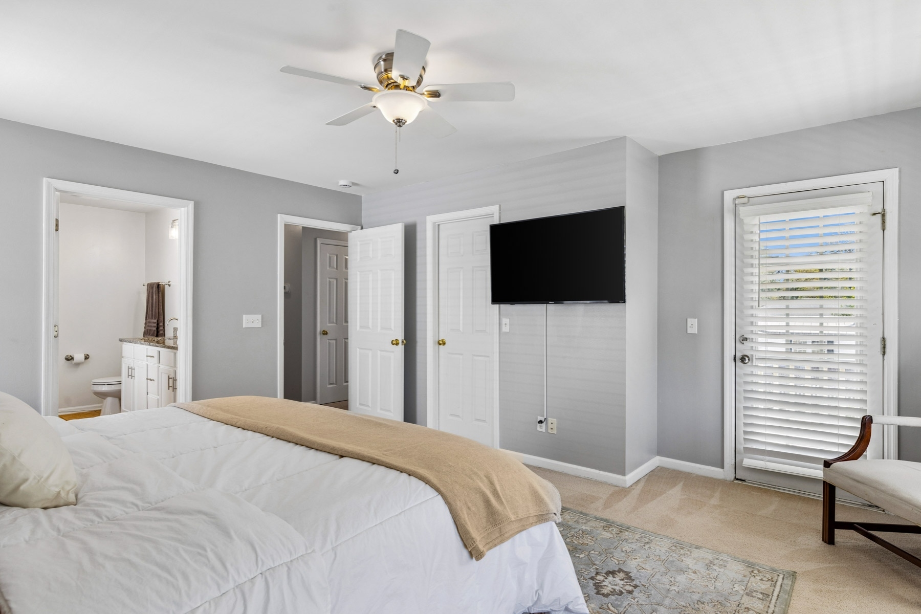  30 Whispering Pine Street, Bluffton - 物件實景