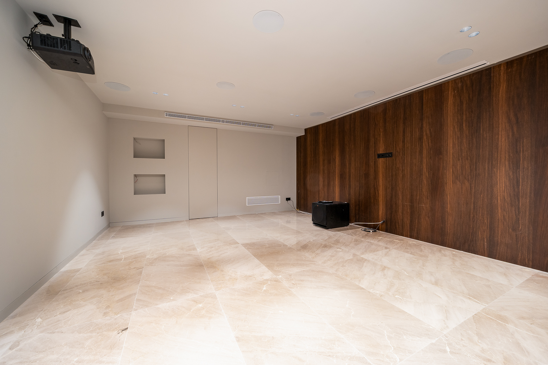  Villa with pool and sea access in Santa Ponça - 物件實景