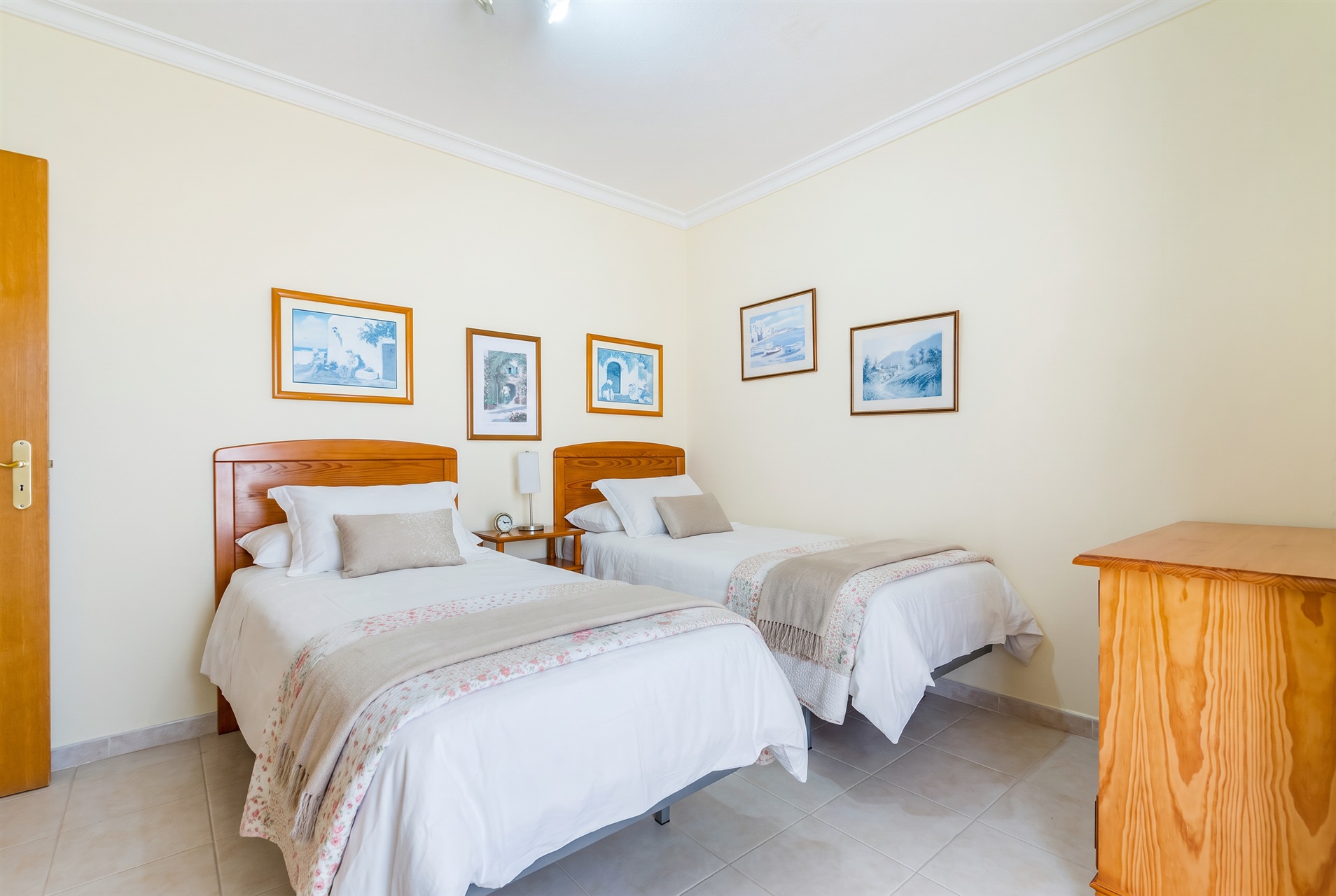  Ultimo Piso/Penthouse, 2 bedrooms, for Sale - 物件實景
