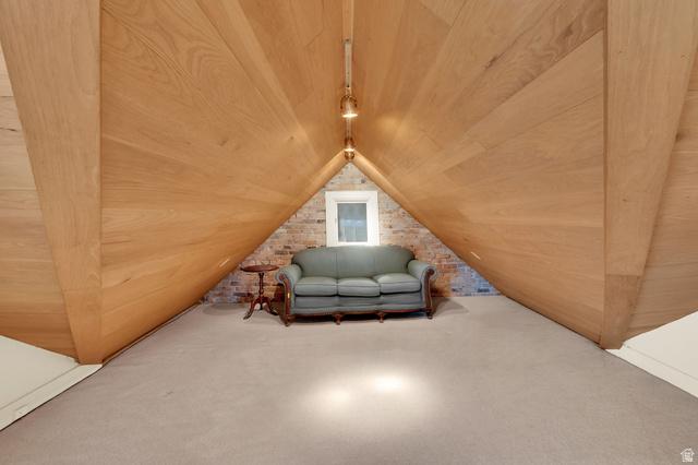 Holladay, Utah, 84117, United States, 5 Bedrooms Bedrooms, ,3 BathroomsBathrooms,Residential,For Sale,2005362