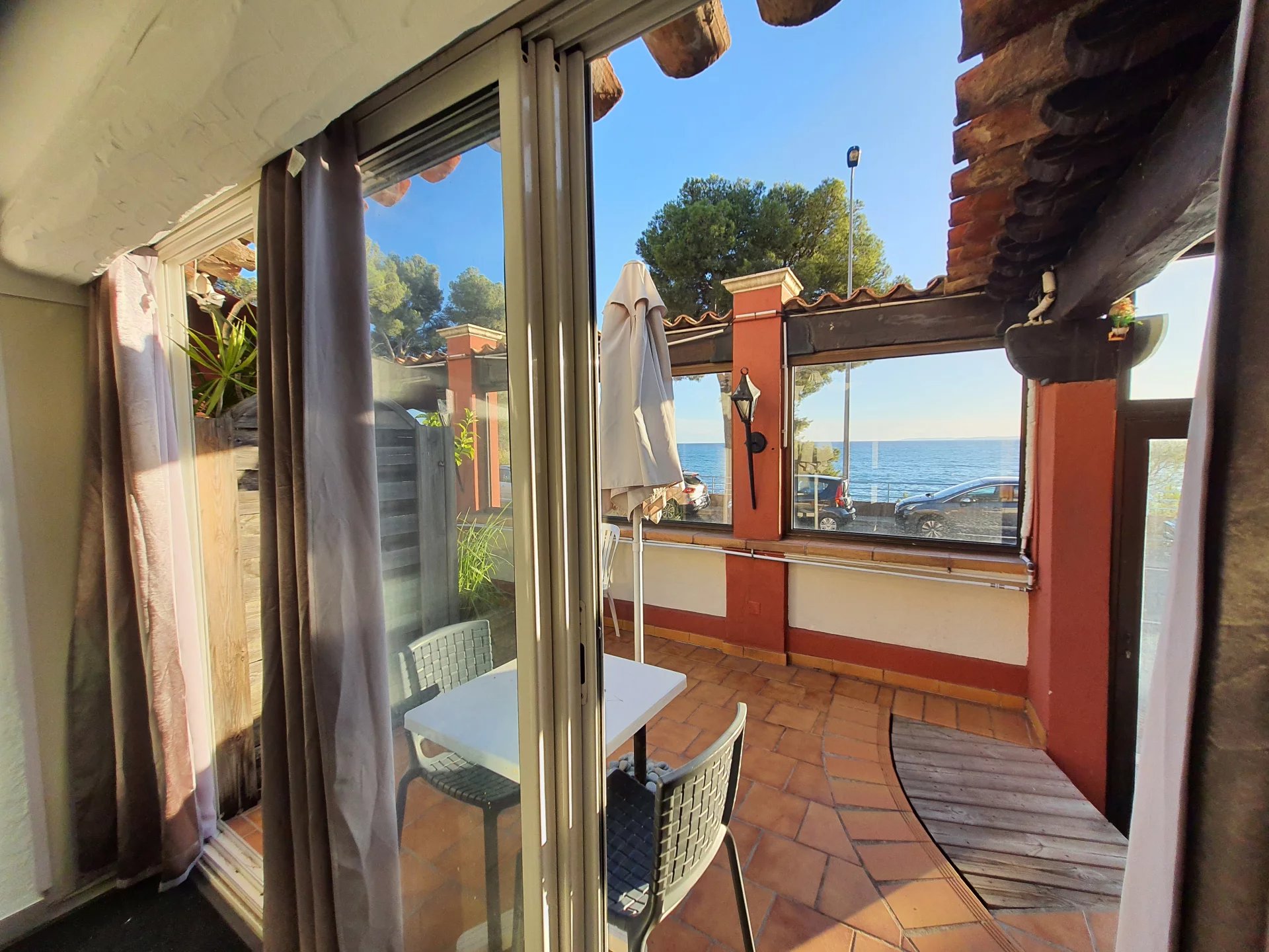 Saint-Raphaël, Provence-Alpes-Côte d’Azur, 83700, FR, 13 Bedrooms Bedrooms, ,16 BathroomsBathrooms,Residential,For Sale,1994506