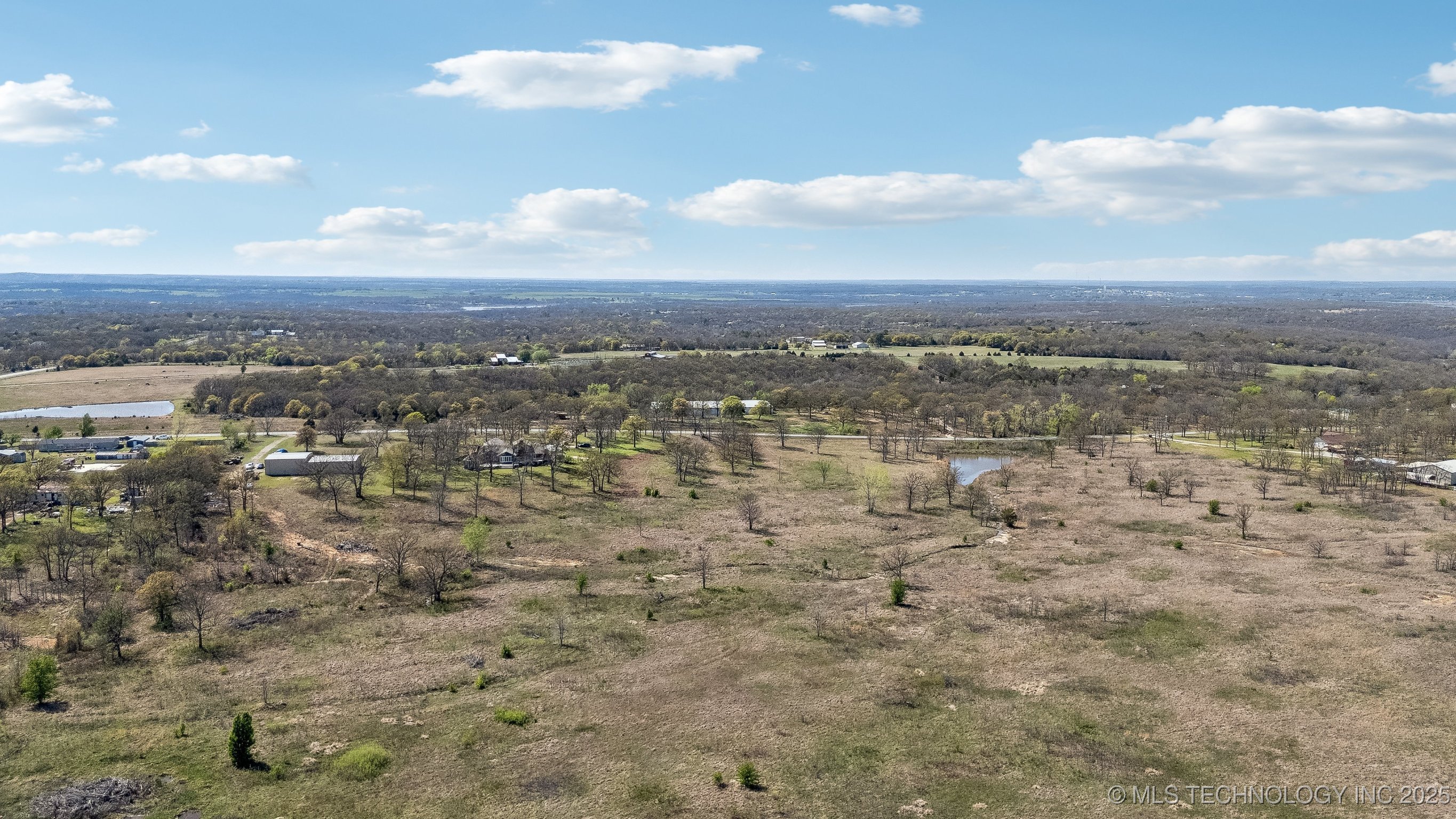 Sand Springs, Oklahoma, 74063, United States, 3 Bedrooms Bedrooms, ,3 BathroomsBathrooms,Residential,For Sale,1901465