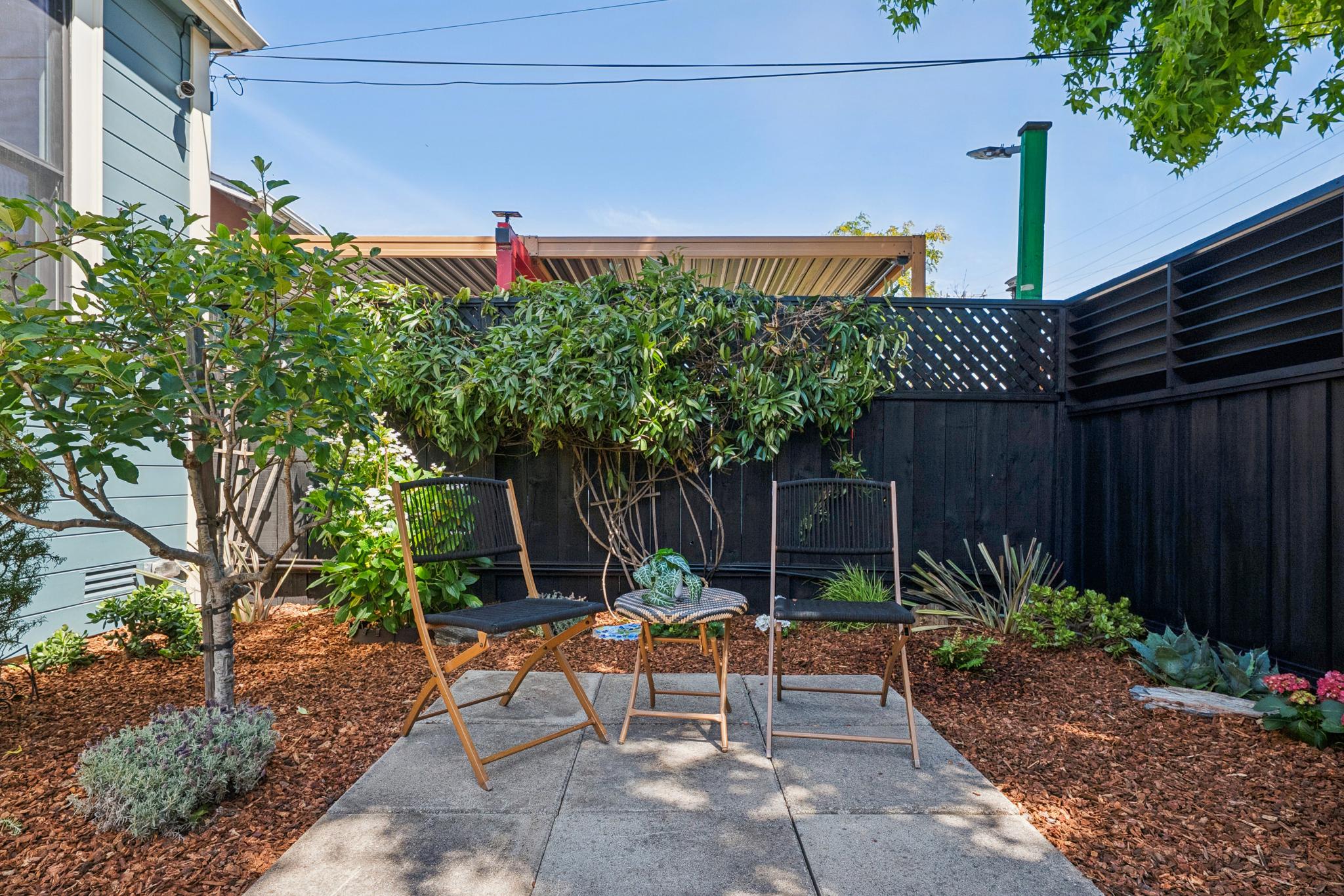  Casual California Living - 物件實景
