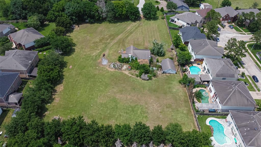 Sugar Land, Texas, 77478, United States, ,Land,For Sale,1975504