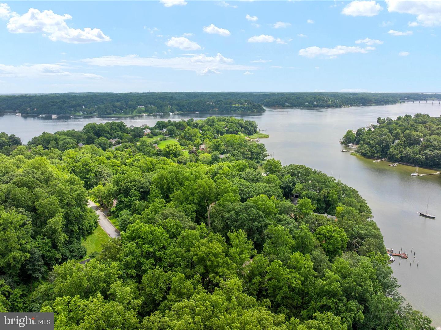 Annapolis, Maryland, 21401, United States, 5 Bedrooms Bedrooms, ,5 BathroomsBathrooms,Residential,For Sale,1895873