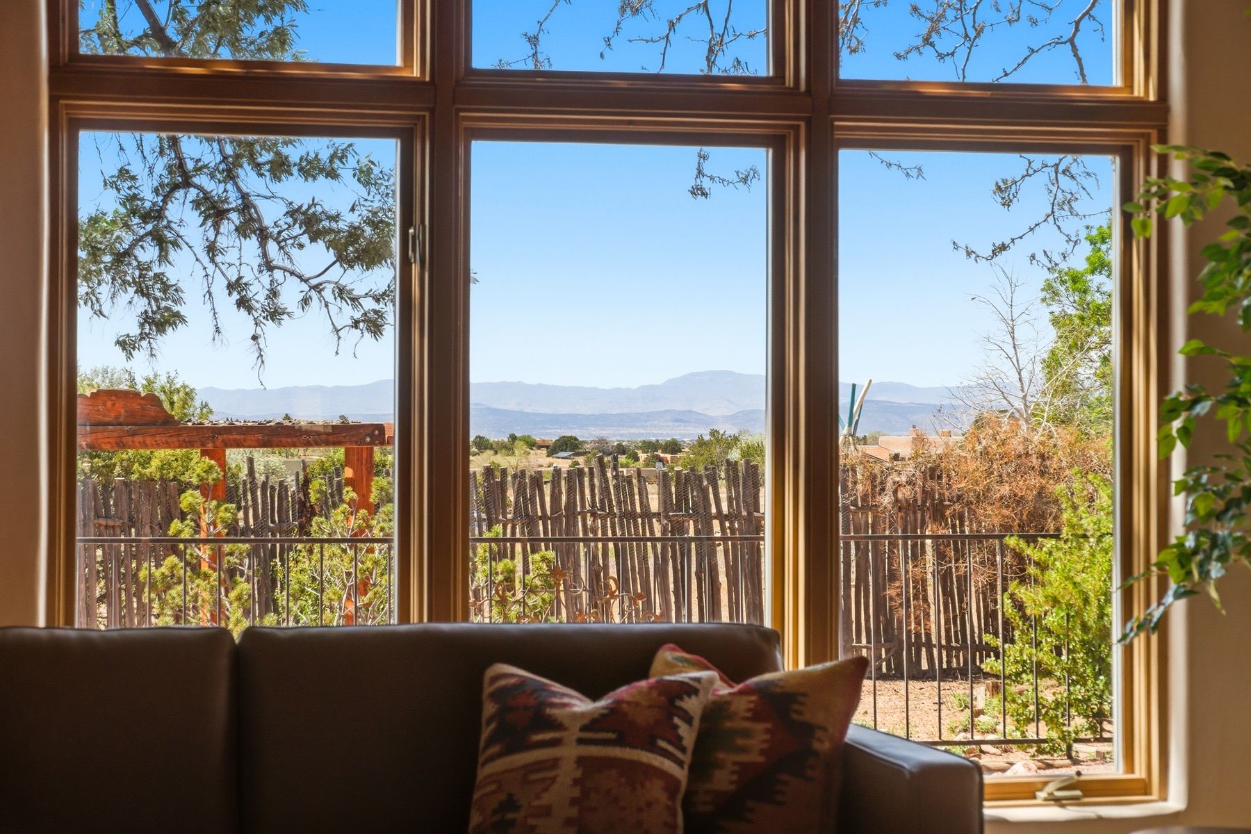  22 Descanso - 物件實景