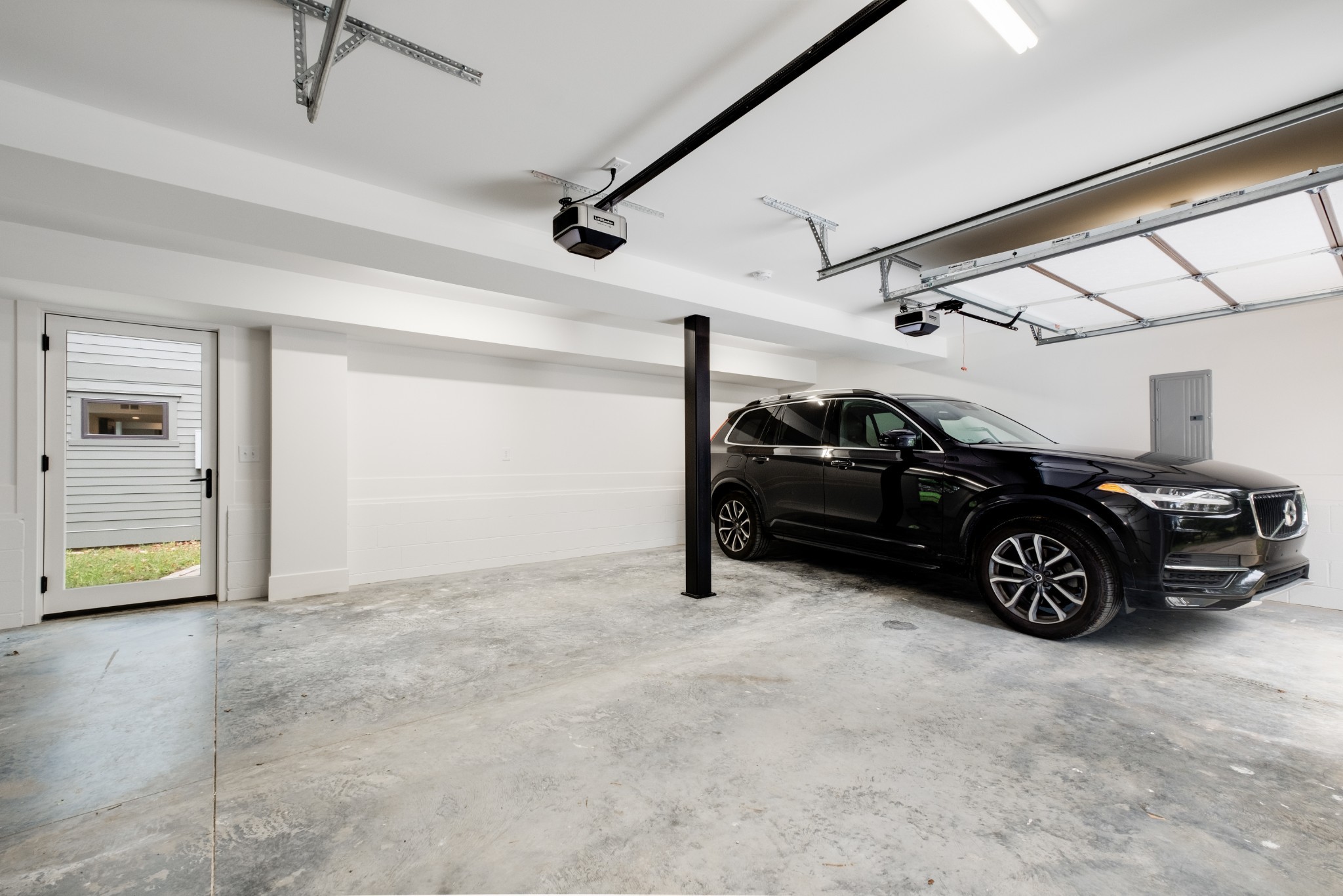  1101 Paris Ave, Nashville, TN, 37204 - 物件實景