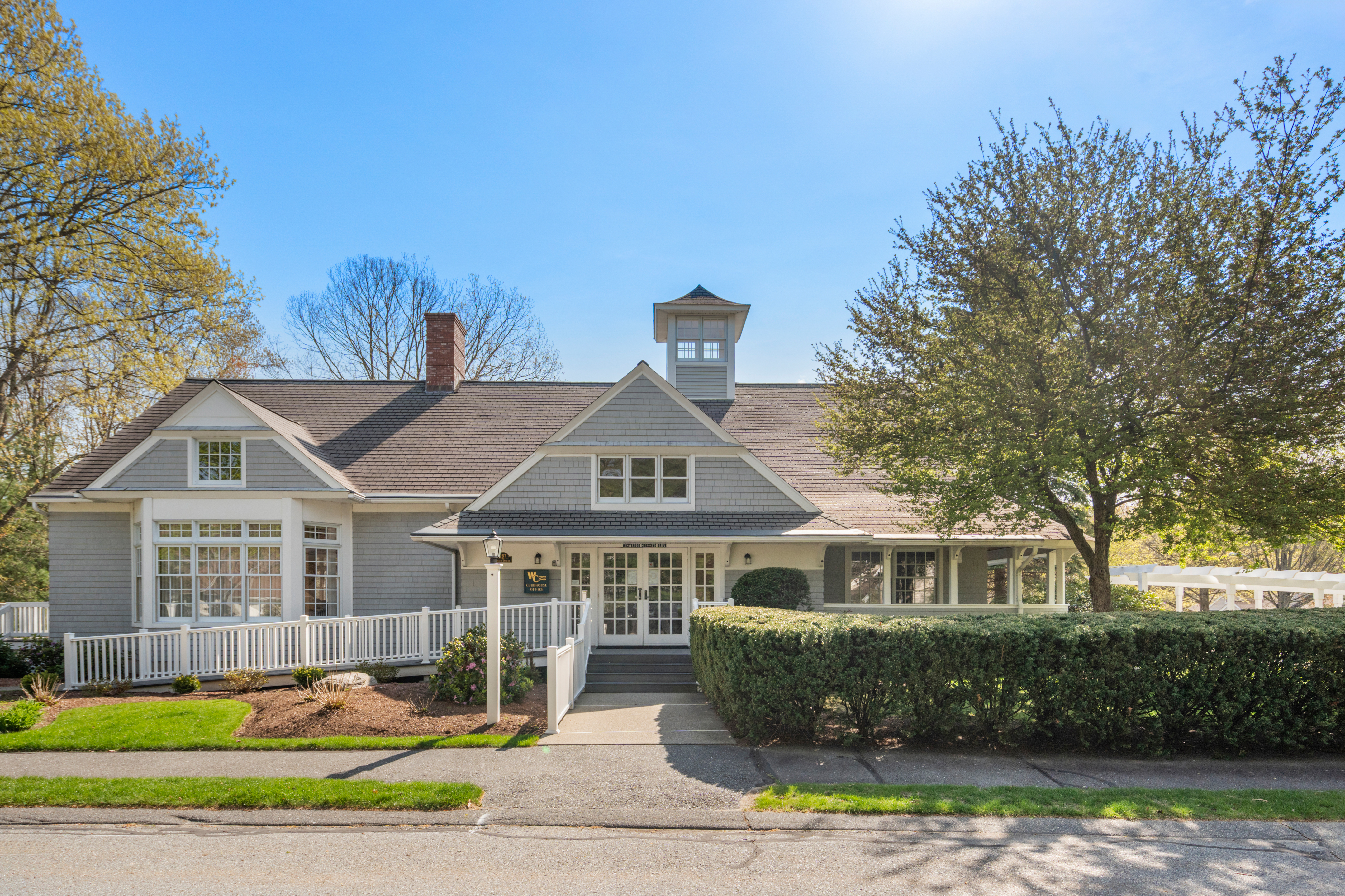  10 Cabot Drive, Unit 51, Shrewsbury, MA, 01545 - 物件實景