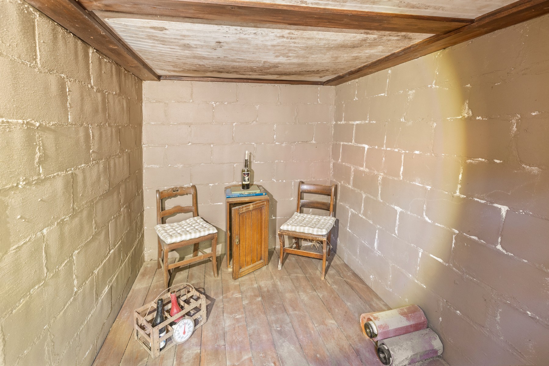  Birdsong - 物件實景