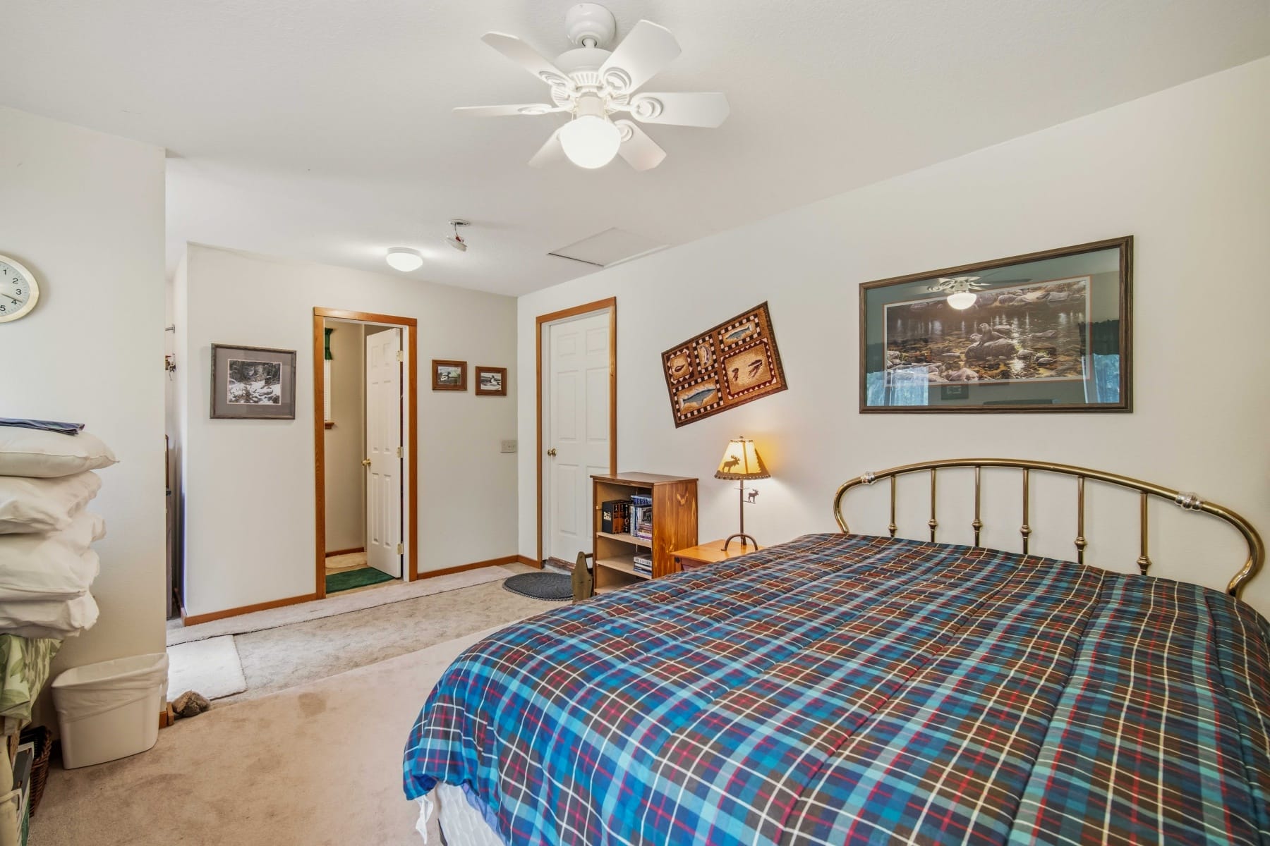  55915 Wood Duck Drive Bend, OR 97707 - 物件實景