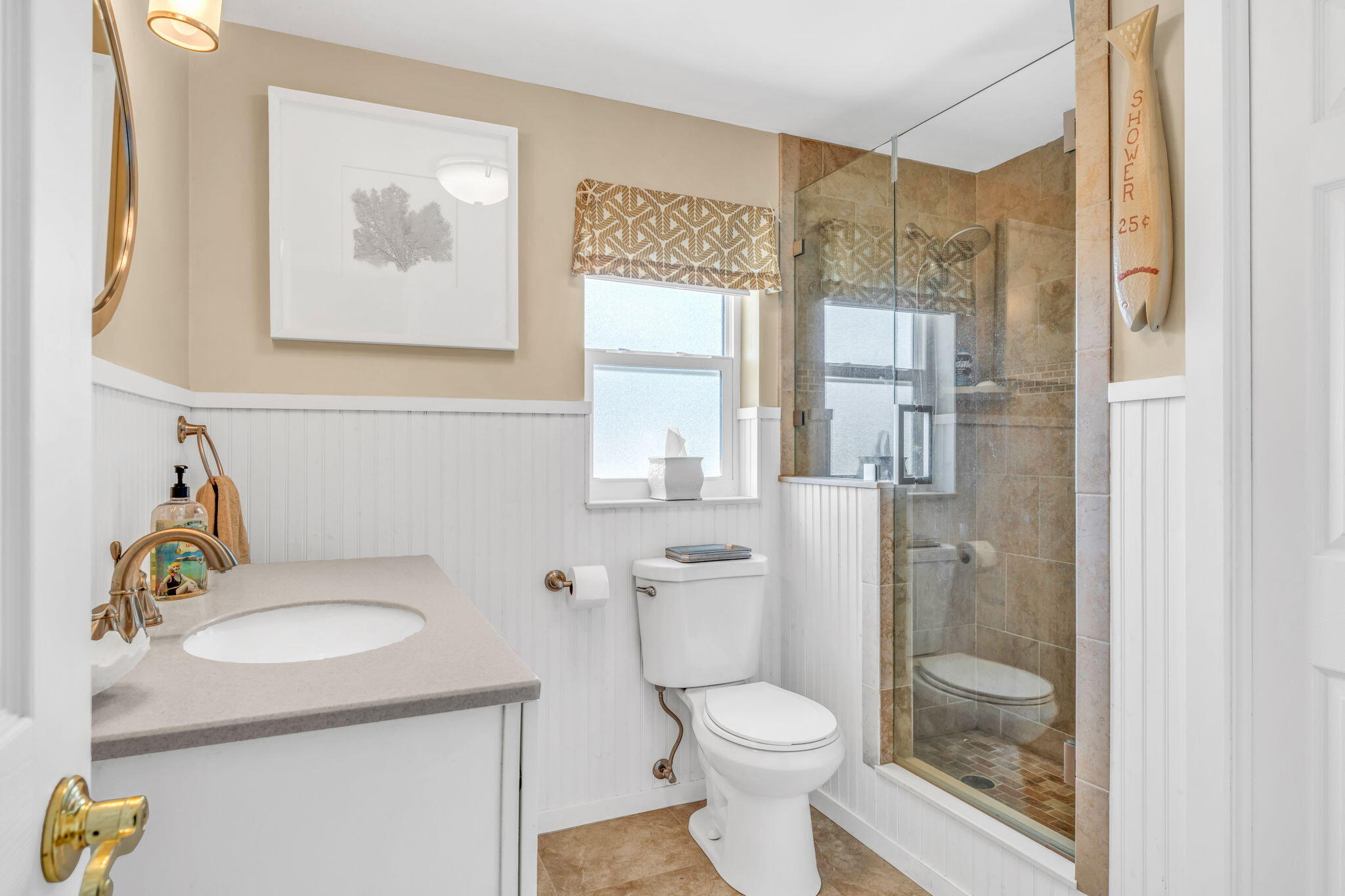 Big Pine, Florida, 33043, United States, 4 Bedrooms Bedrooms, ,3 BathroomsBathrooms,Residential,For Sale,1987608