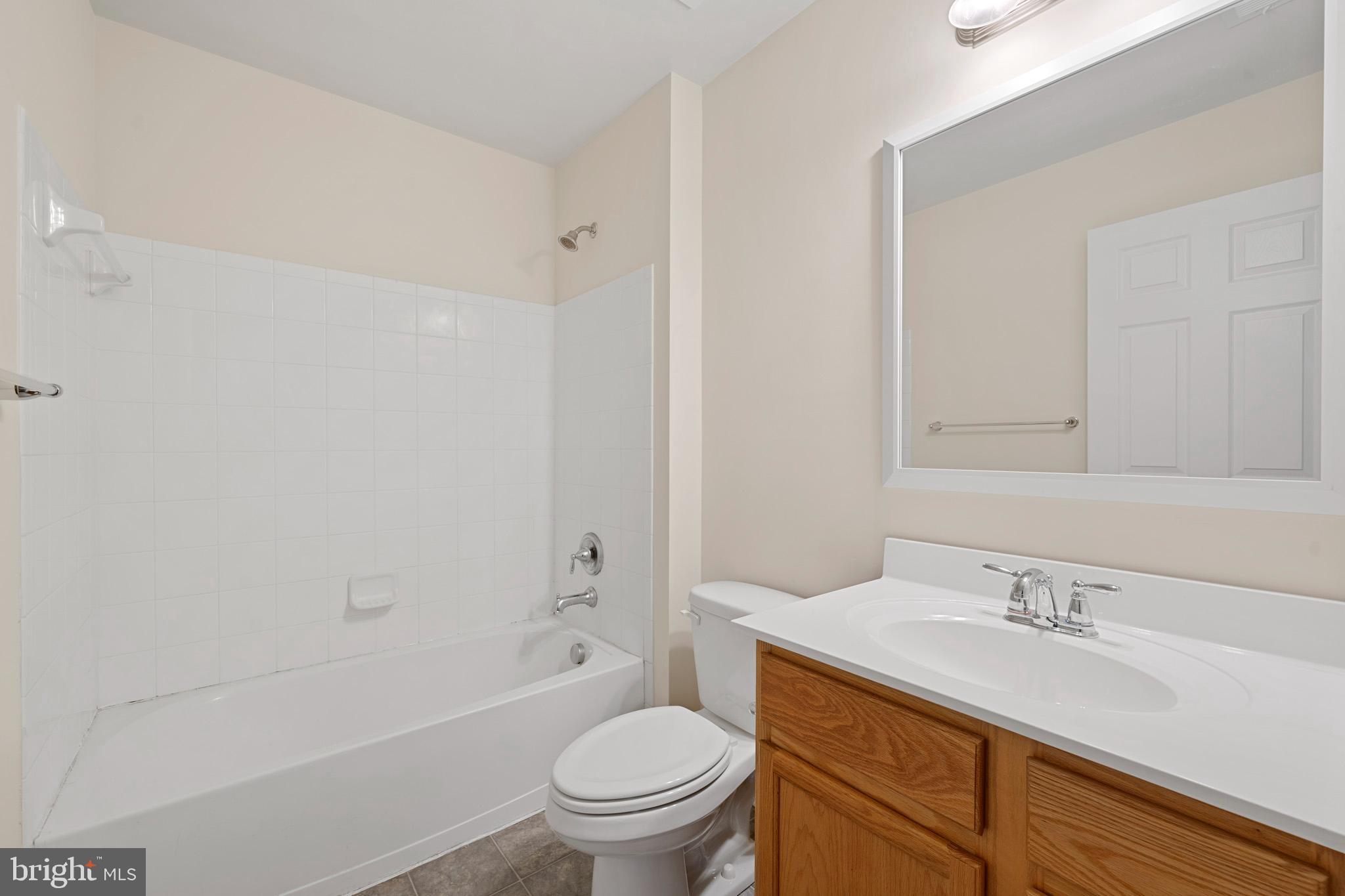 Waldorf, Maryland, 20603, United States, 5 Bedrooms Bedrooms, ,4 BathroomsBathrooms,Residential,For Sale,1914129