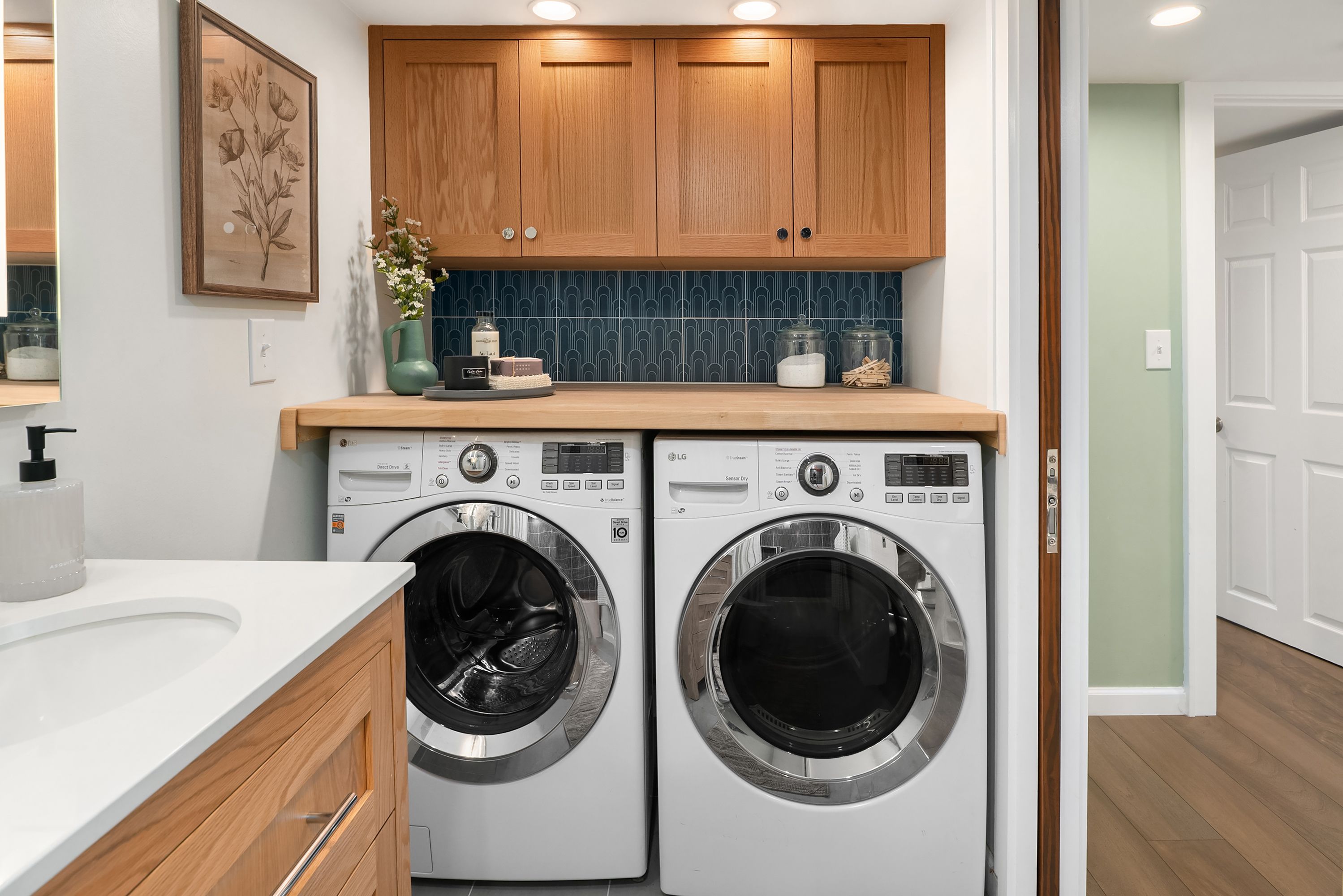  4620 15th Ave S, Seattle, WA 98108 - 物件實景