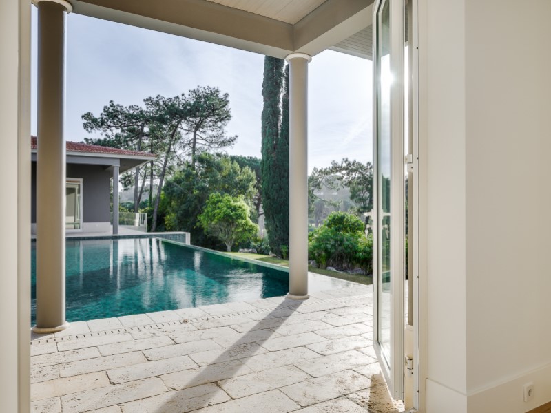 Avenida da Rep?blica, Cascais, Alcabideche, 2645-143, PT, 8 Bedrooms Bedrooms, ,10 BathroomsBathrooms,Residential,For Sale,Avenida da Rep?blica,1478474