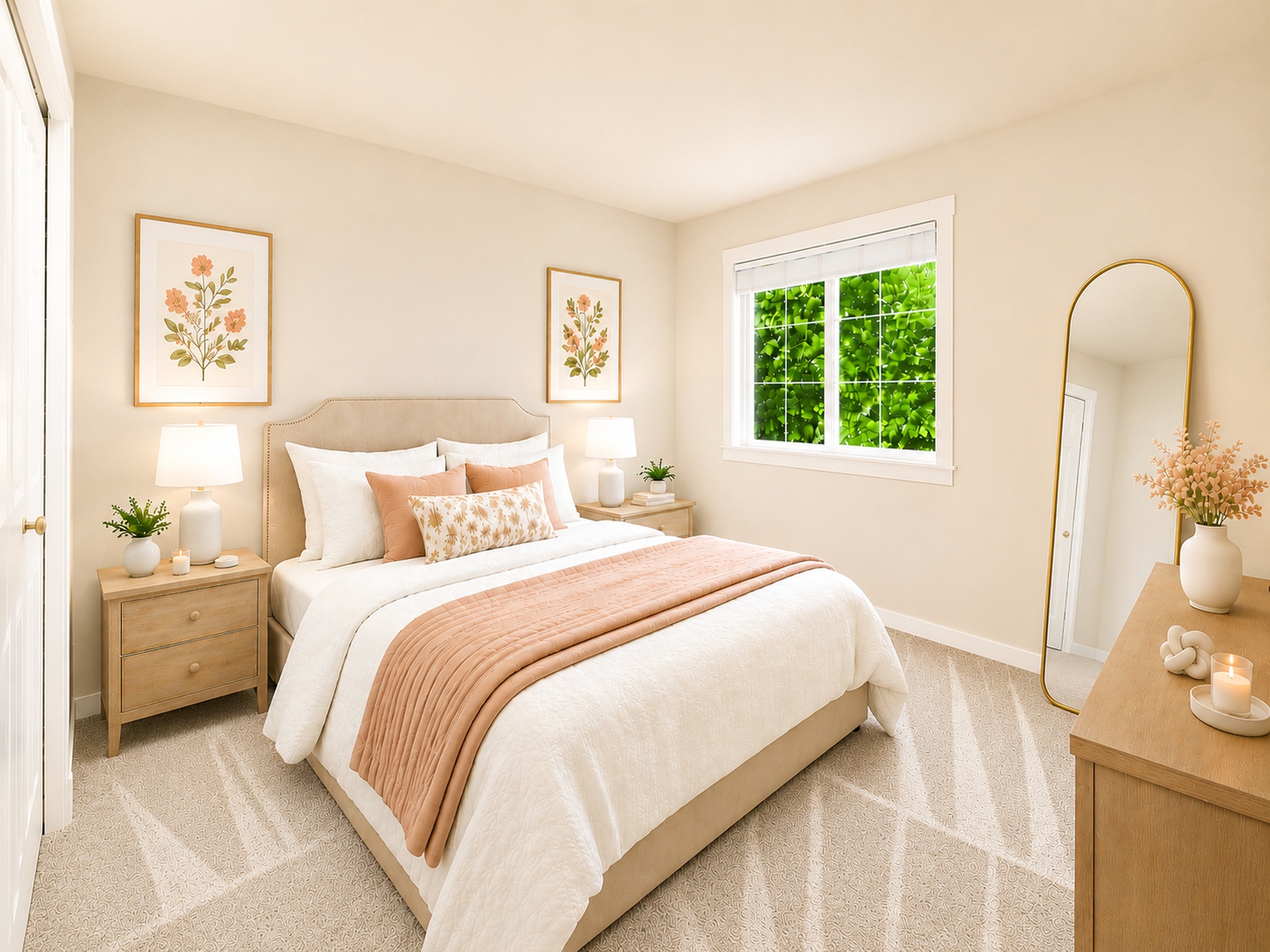  16631 SE 171st Place, Renton, WA 98058 - 物件實景